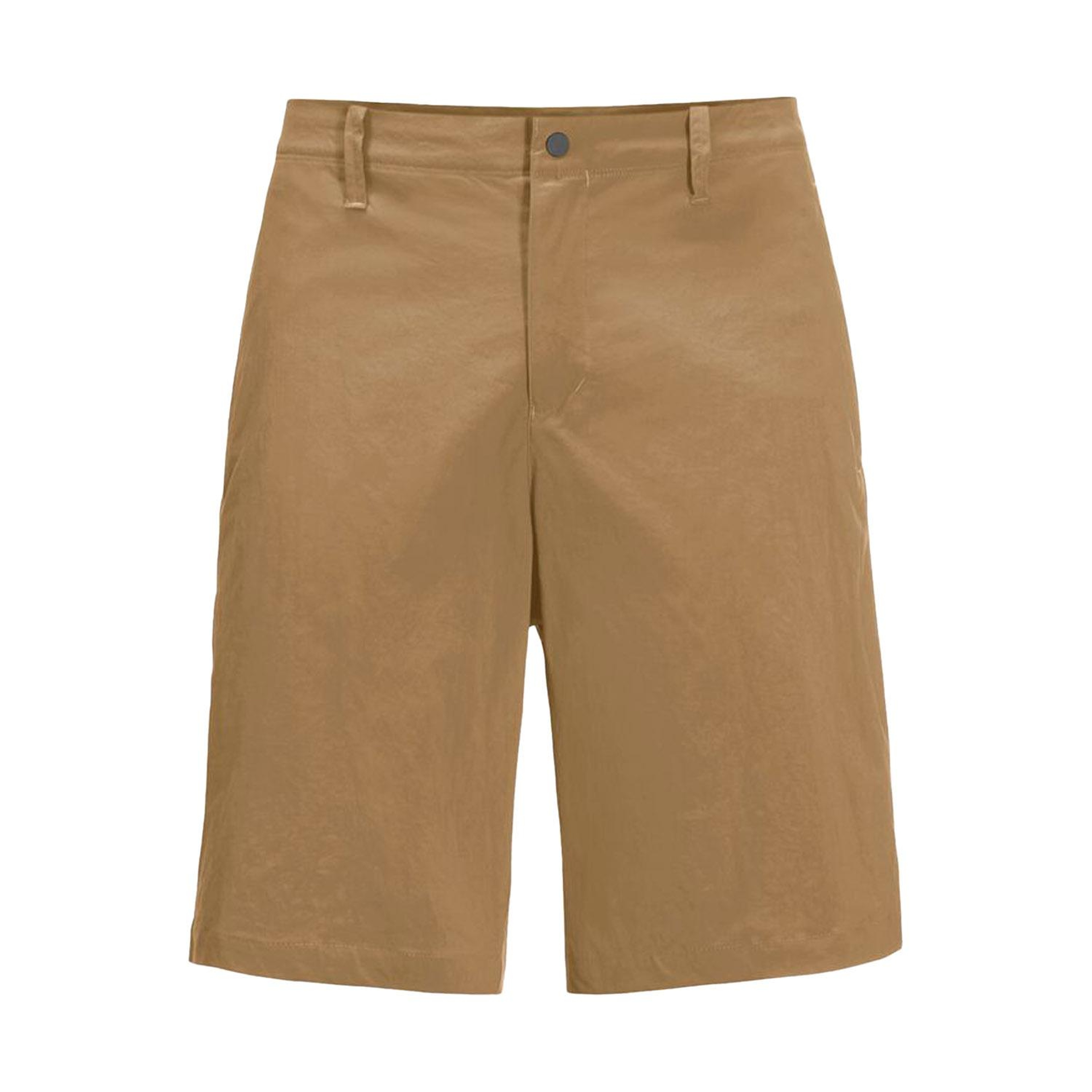 Jack Wolfskin Desert Shorts Erkek Şort