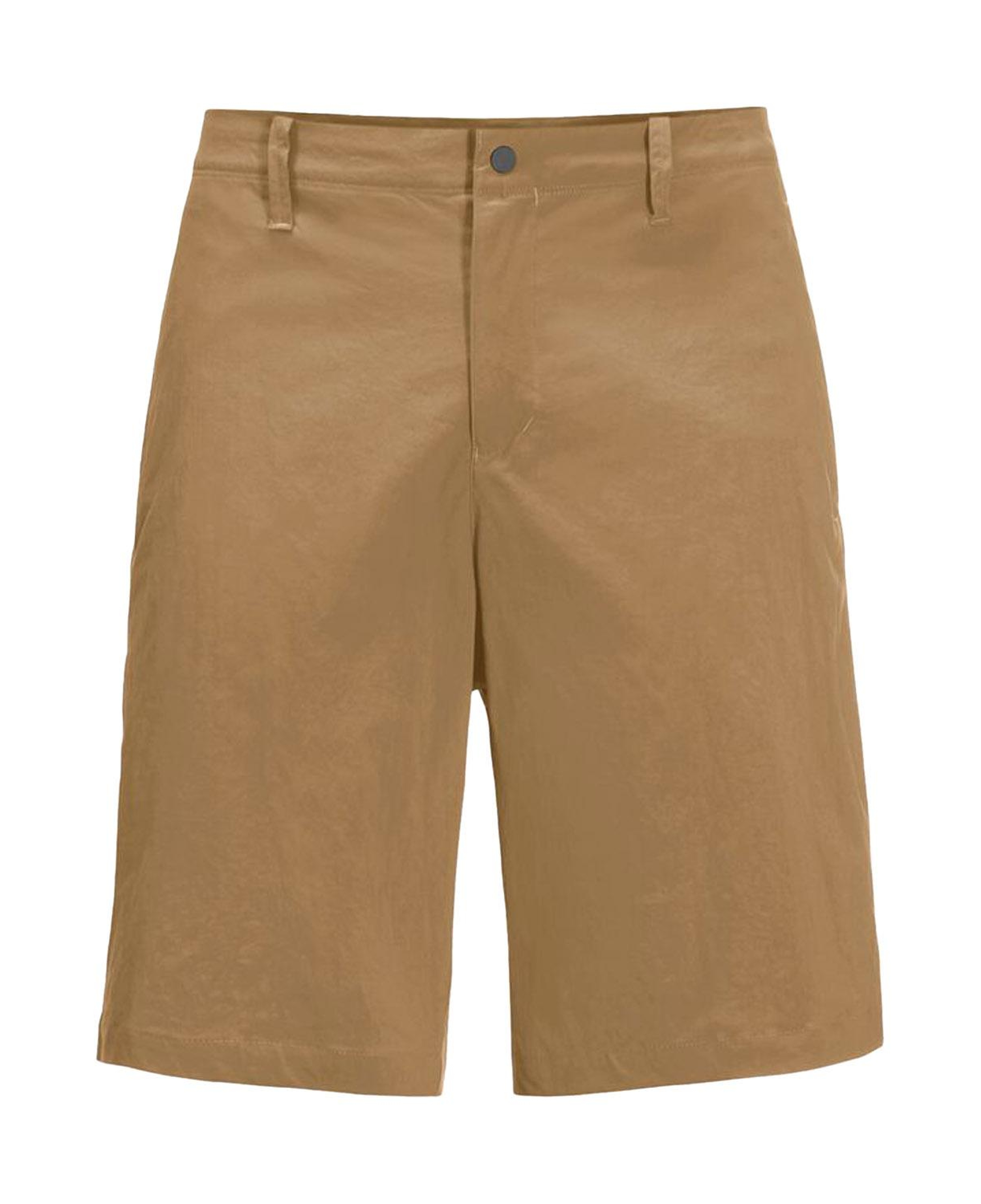 Jack Wolfskin Desert Shorts Erkek Şort