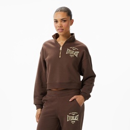 Thumbnail 0