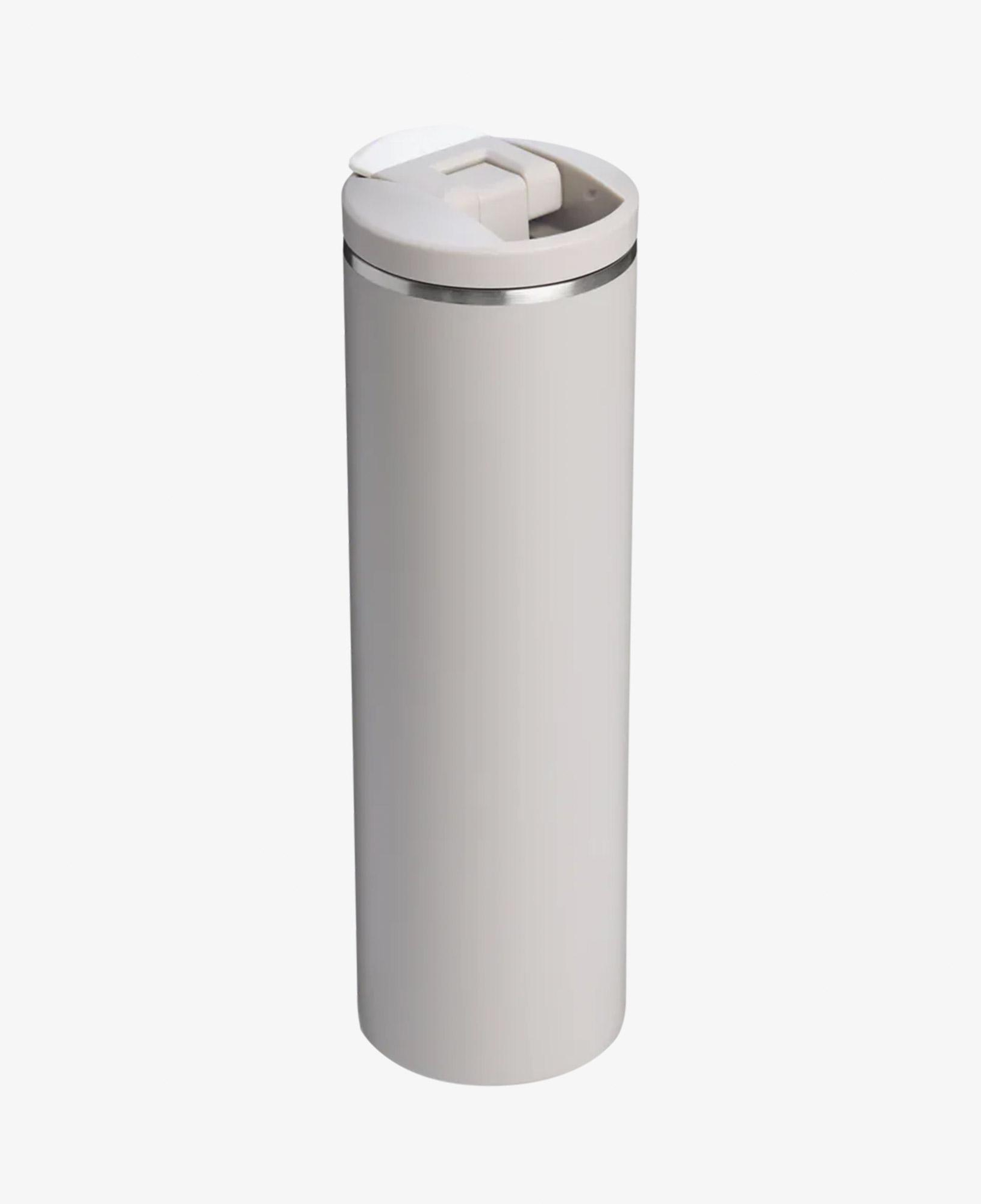 Stanley The Transit Fliptop Mug 0.59L Gri Termos
