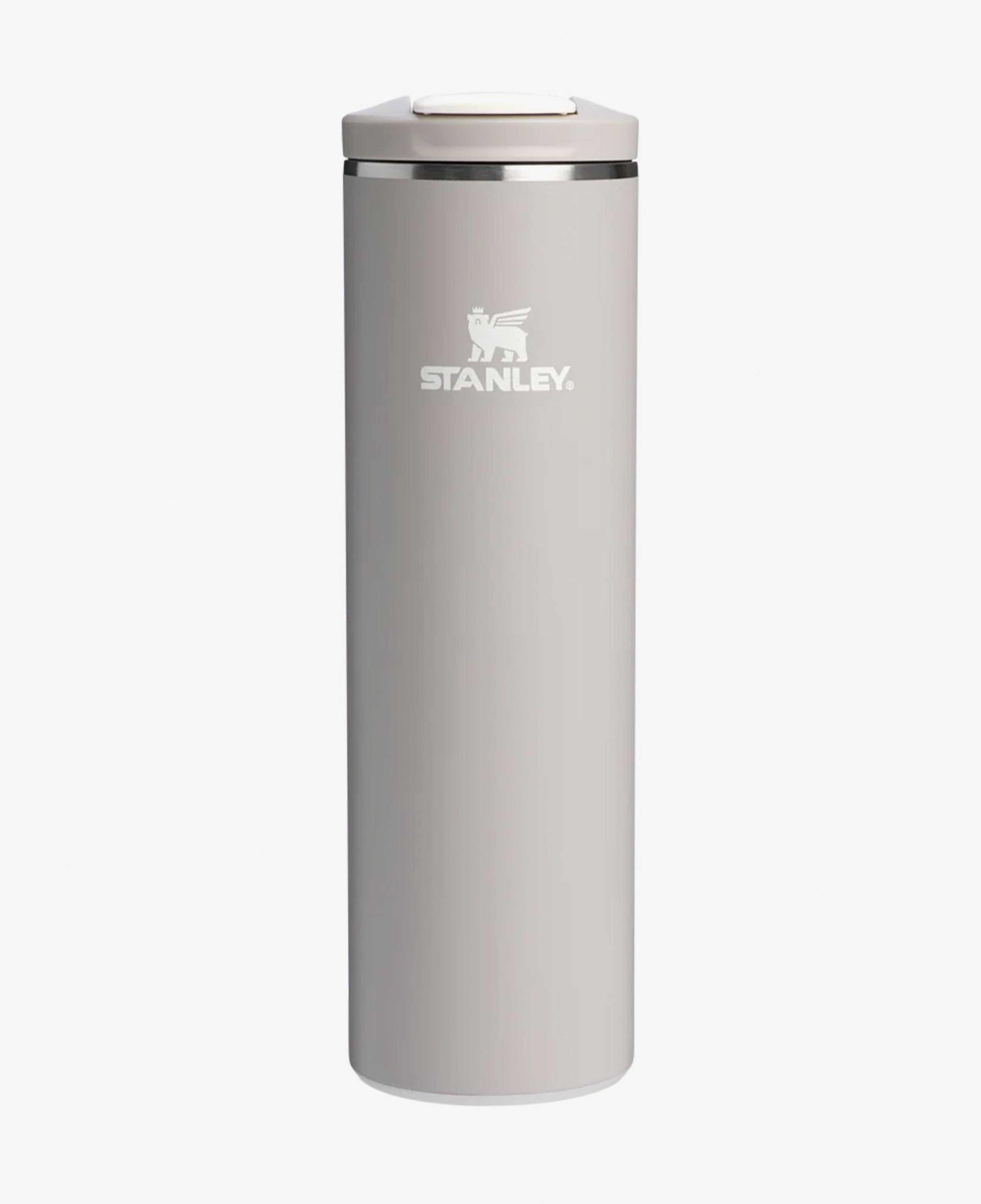 Stanley The Transit Fliptop Mug 0.59L Gri Termos