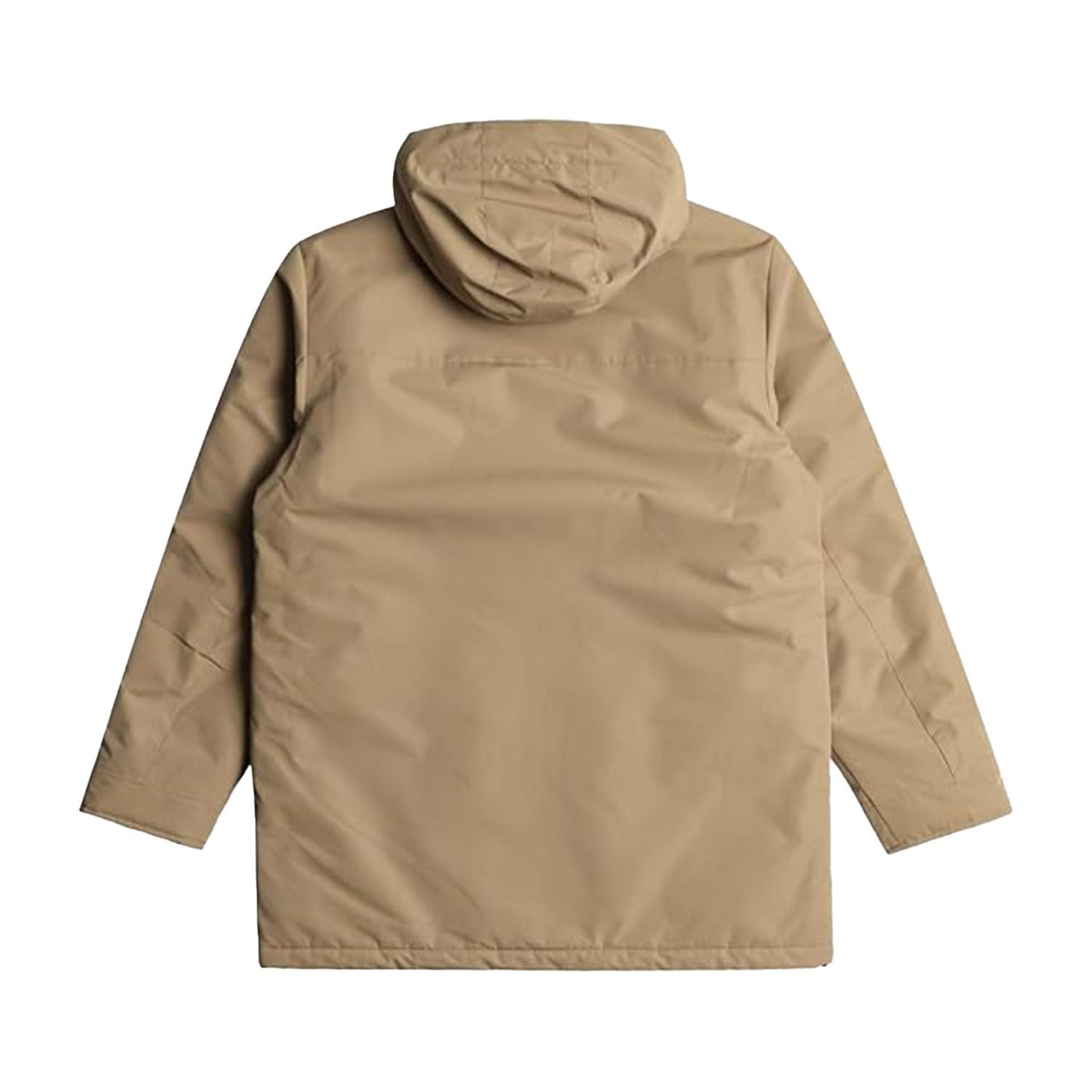 Billabong Kenai Parka Erkek Ceket