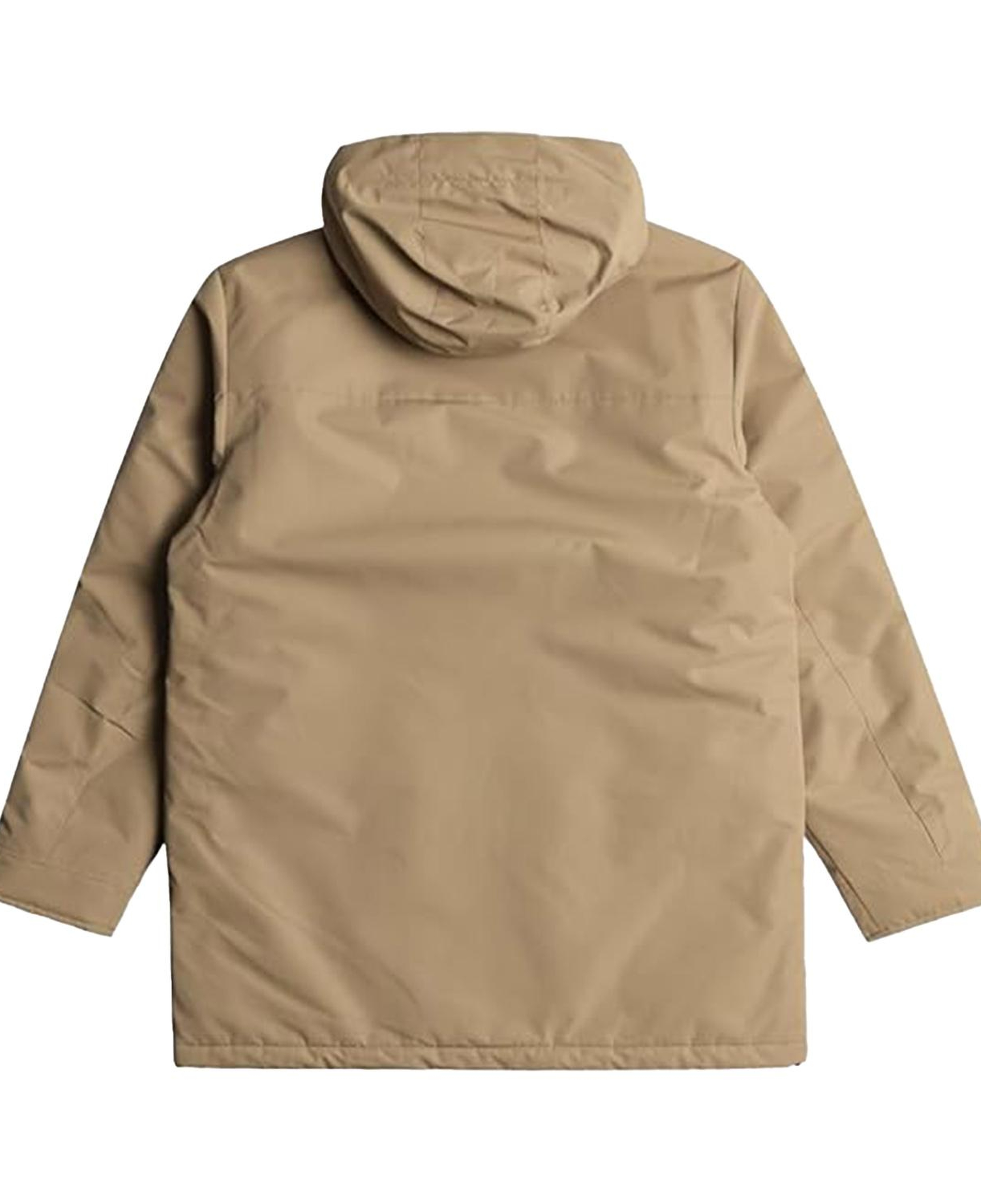 Billabong Kenai Parka Erkek Ceket