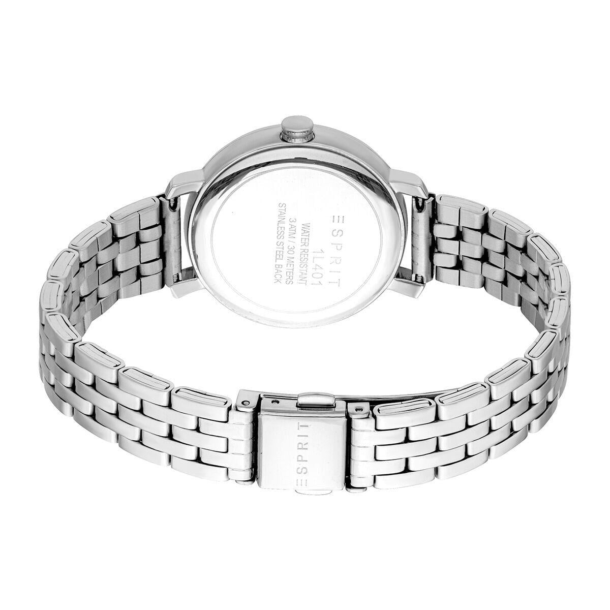 Esprit ES1L401M0045 Kadın Kol Saati