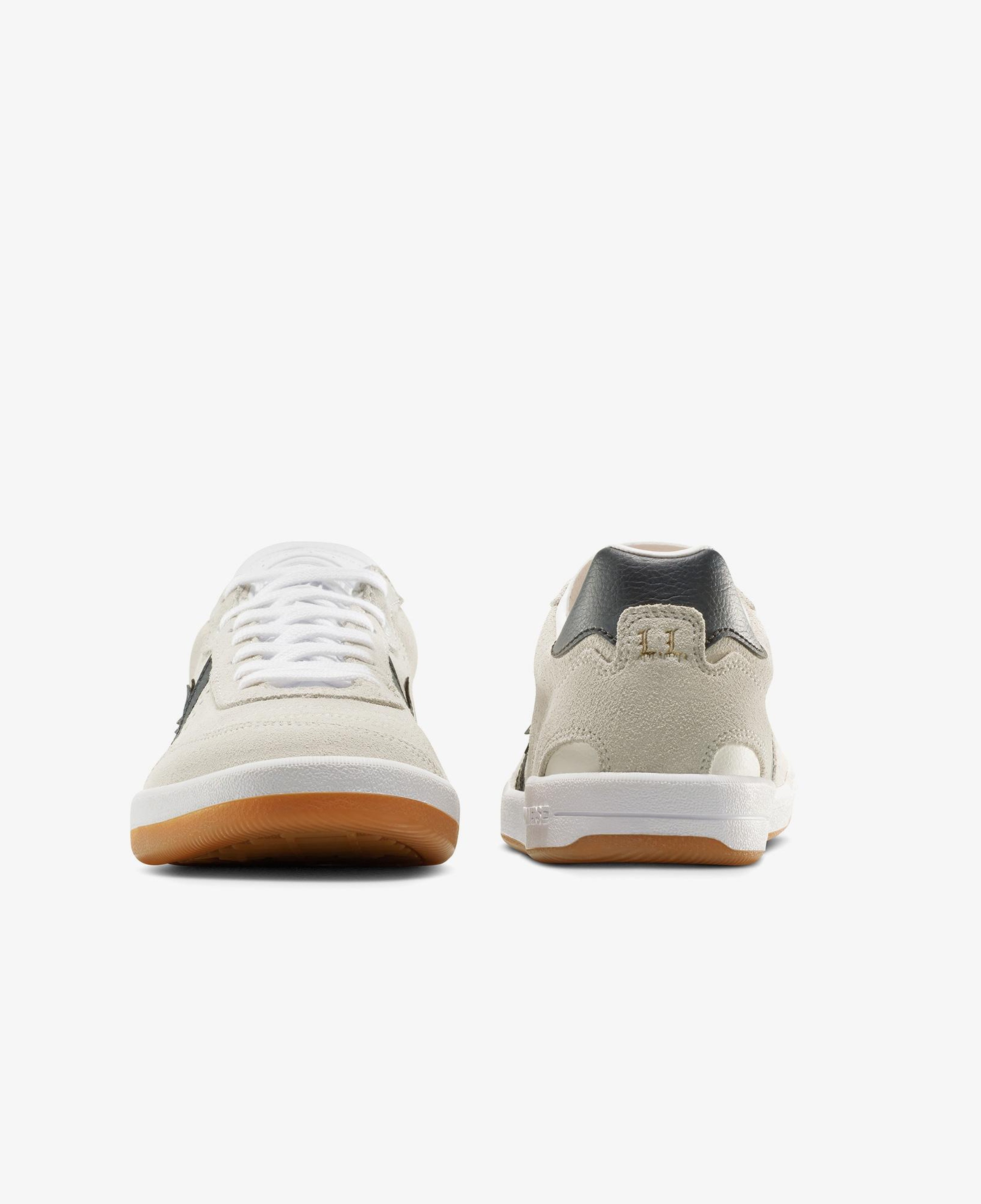 Converse Louie Lopez Pro 2 Suede Unisex Krem Sneaker