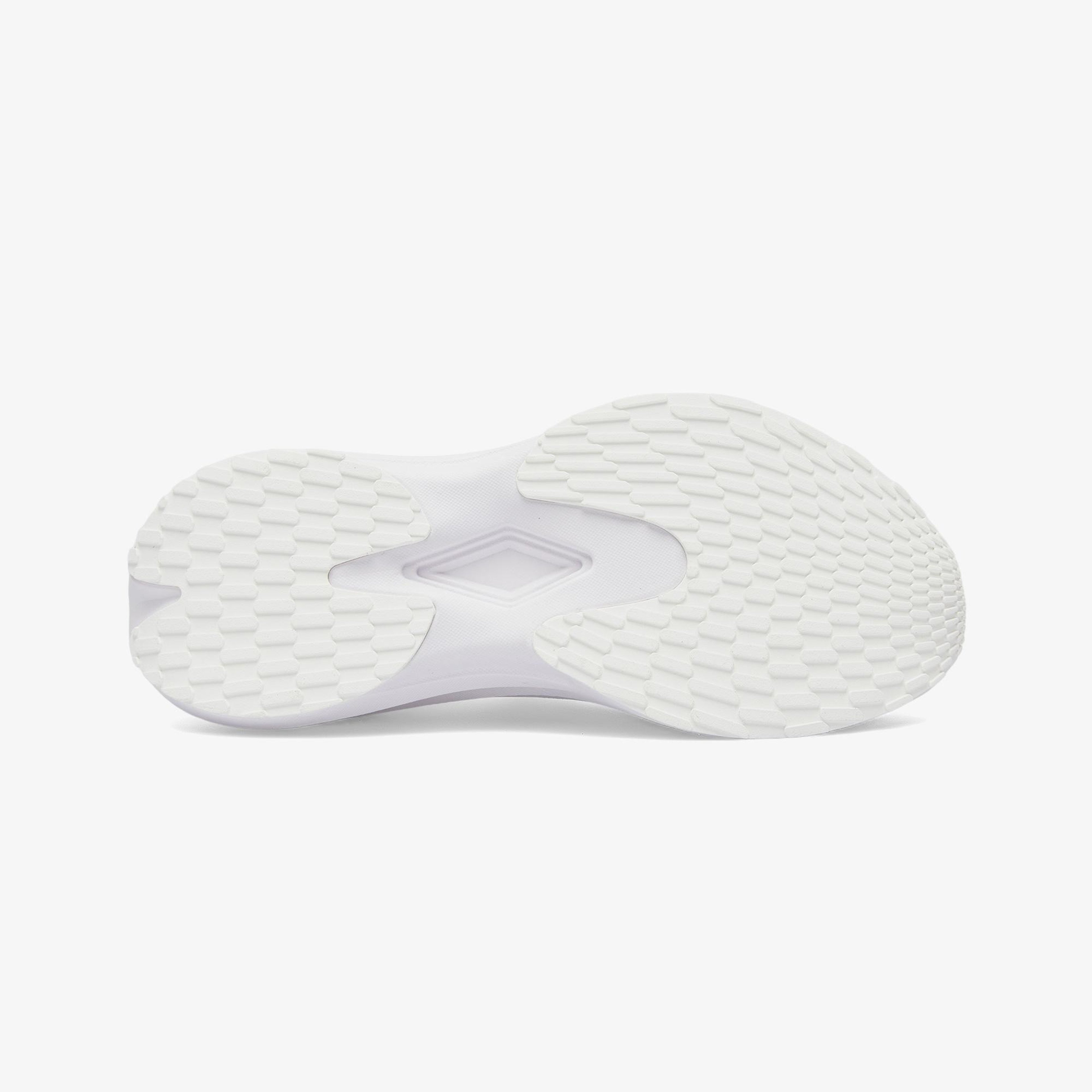 Nautica Kadın Mavi Sneaker