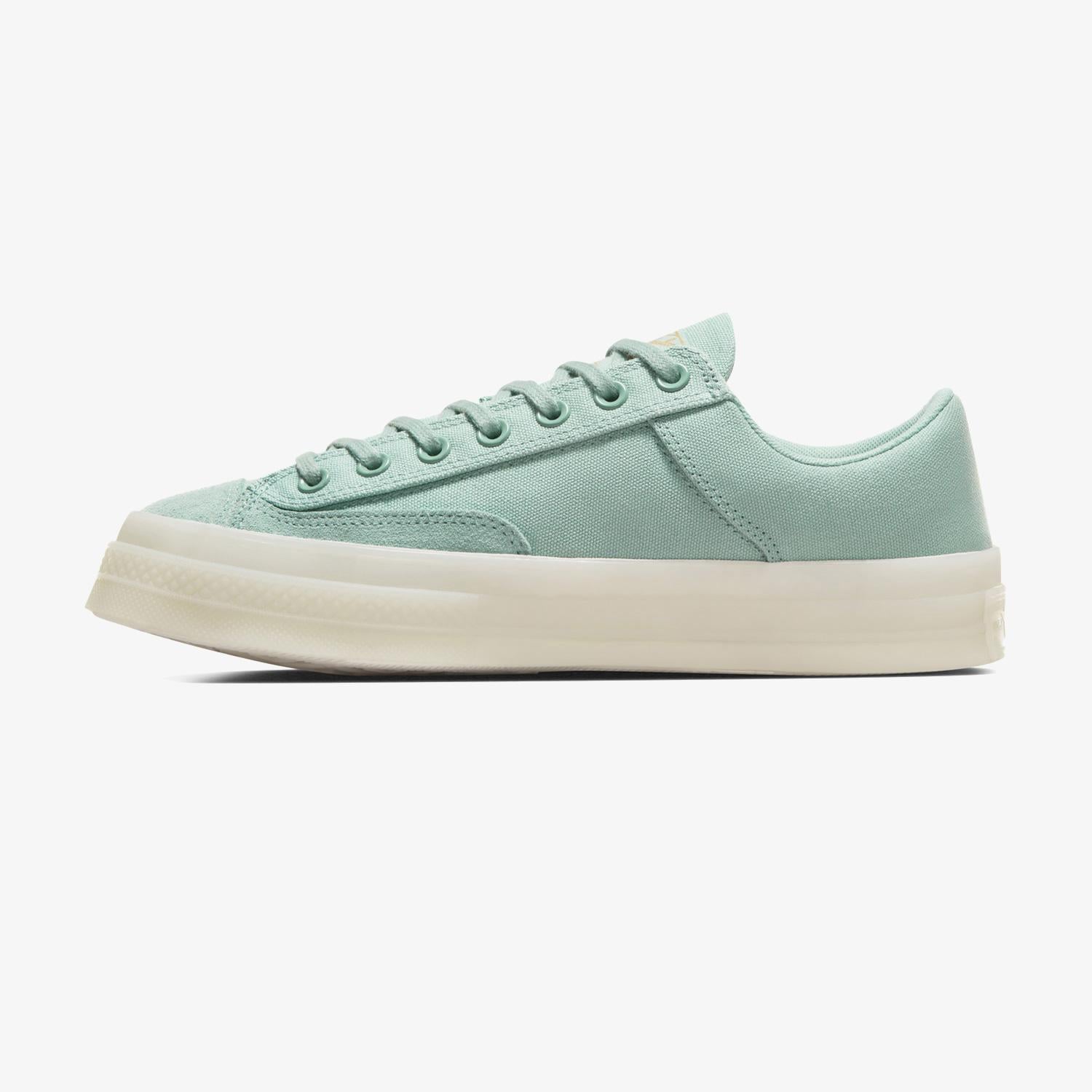 Converse Chuck 70 Marquis Unisex Yeşil Sneaker