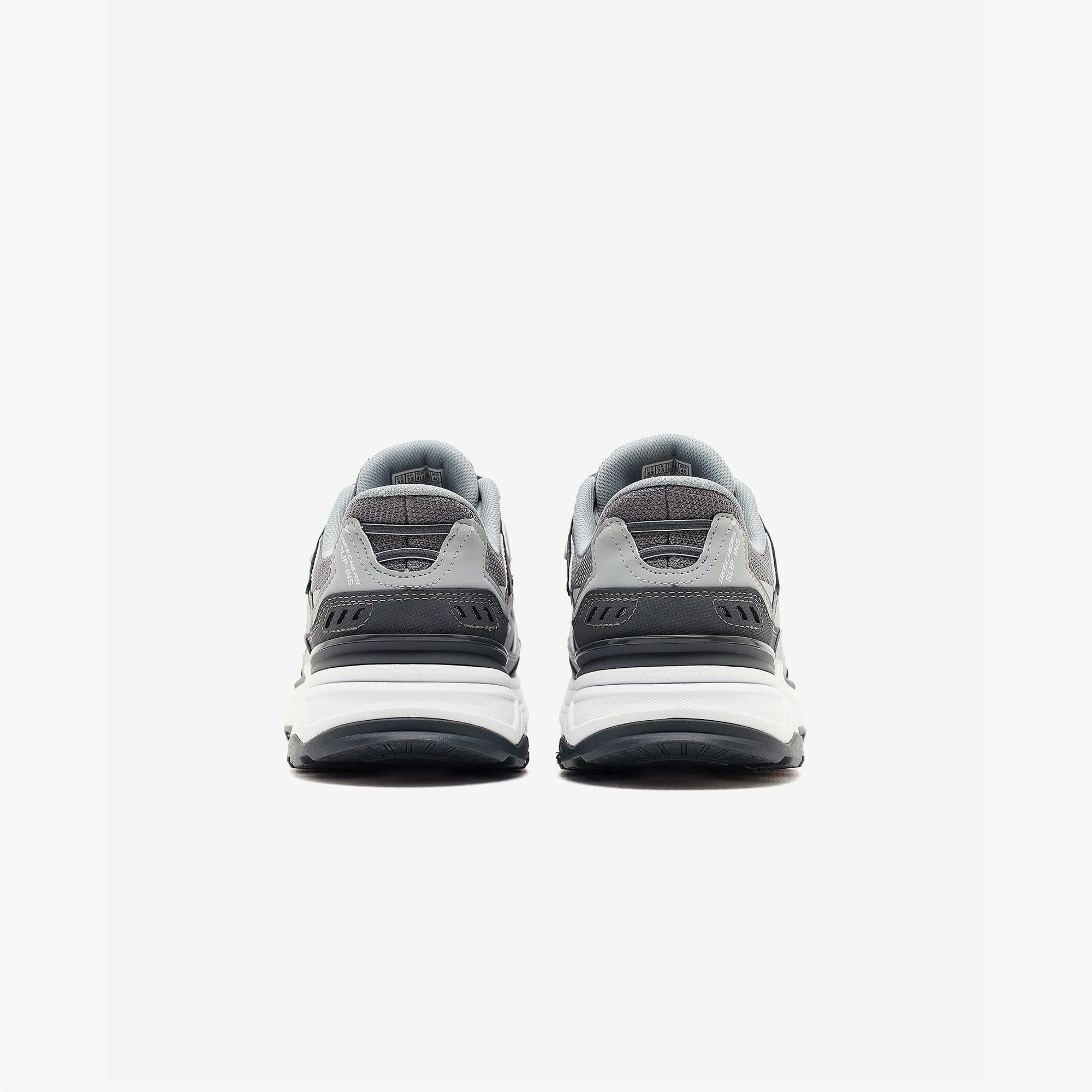 Skechers Stamina Sport Erkek Spor Ayakkabı