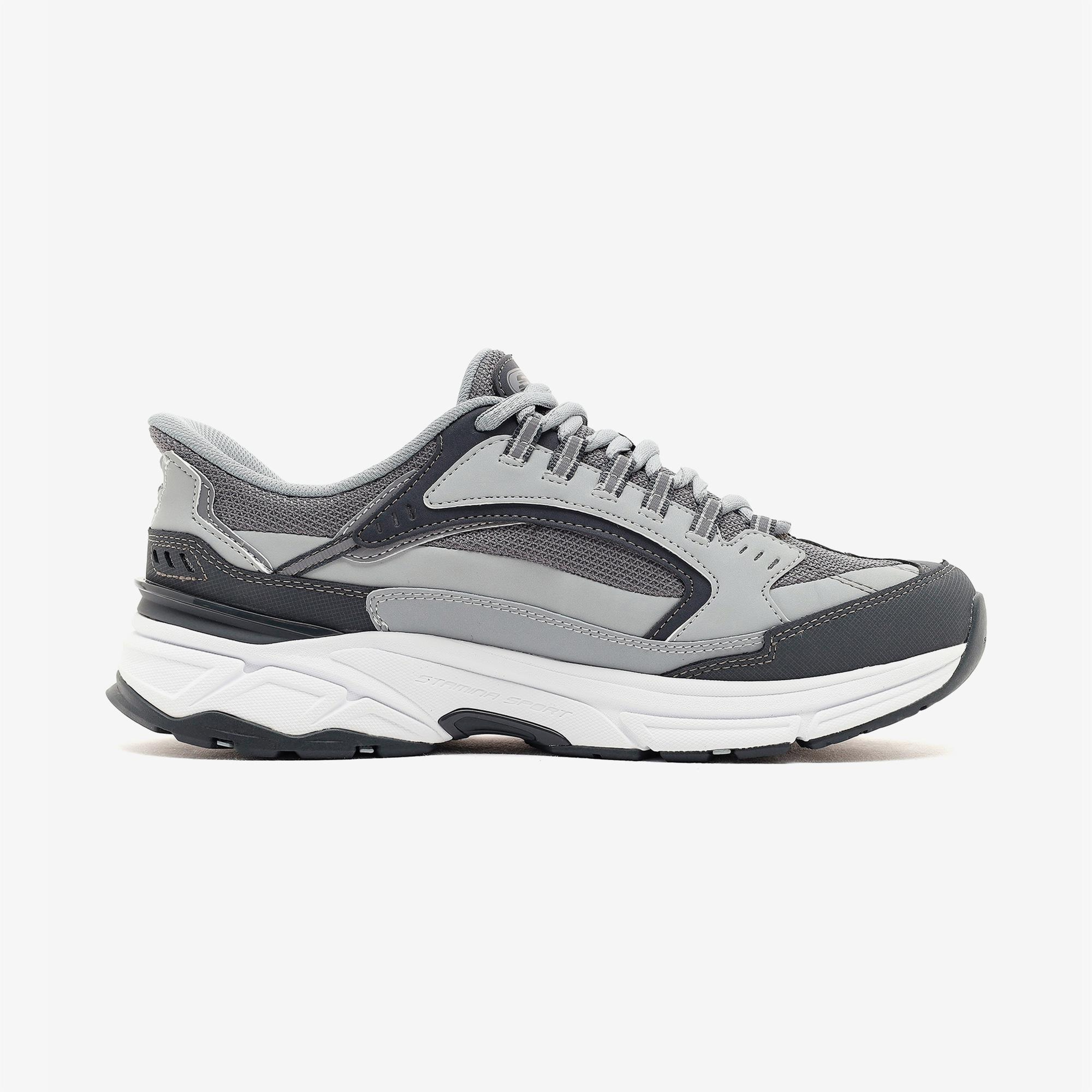 Skechers Stamina Sport Erkek Spor Ayakkabı