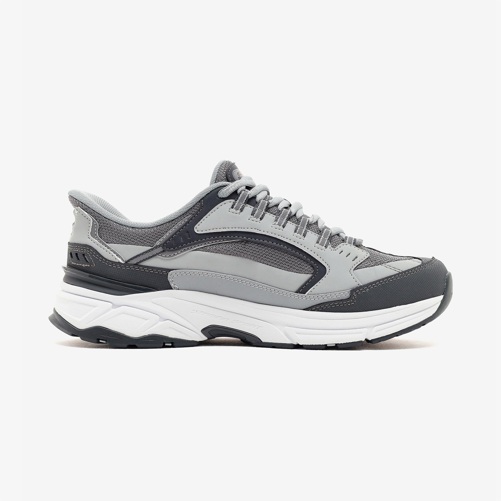 Skechers Stamina Sport Erkek Spor Ayakkabı