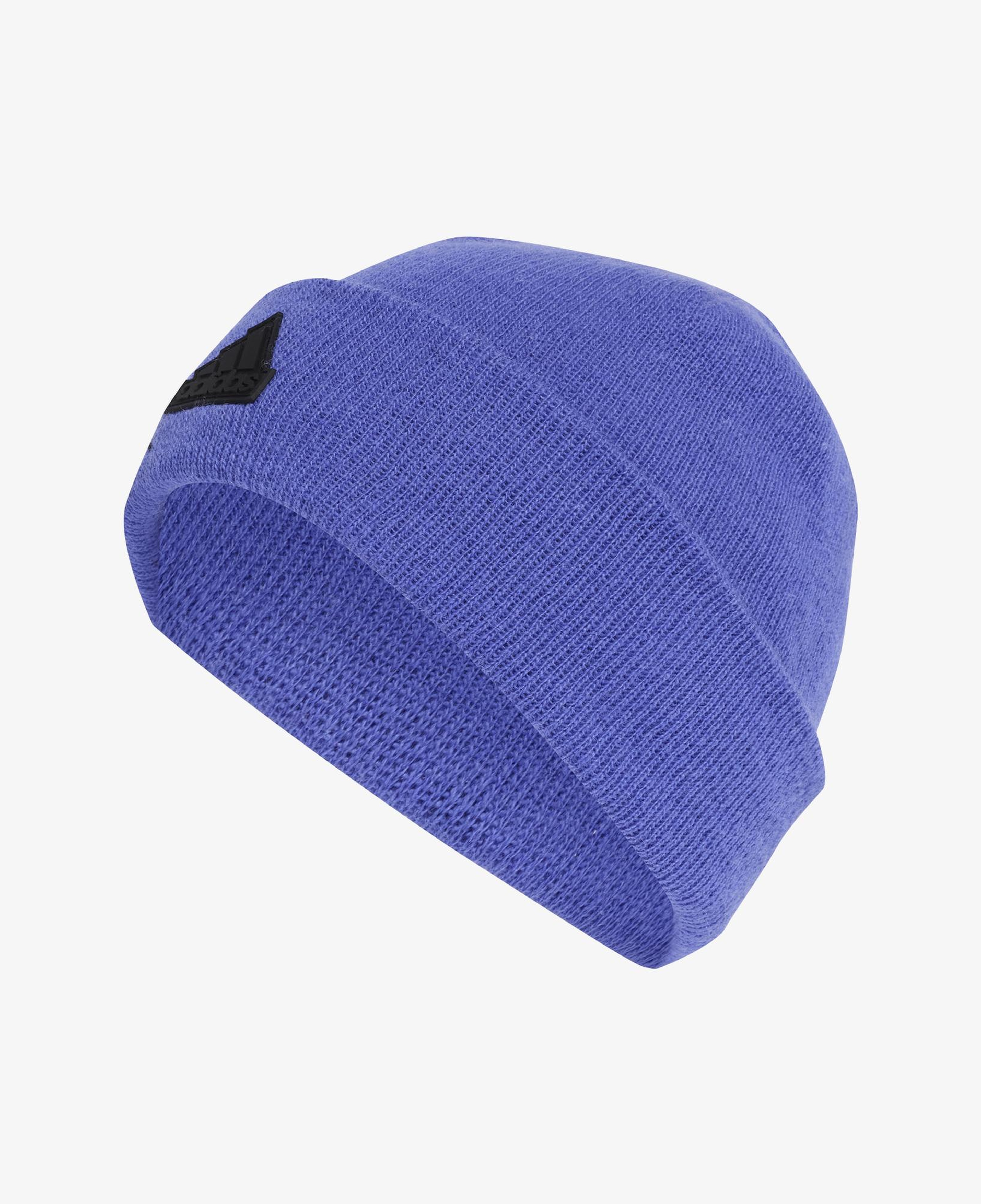 adidas COLD.RDY Tech Cuff Unisex Mavi Bere