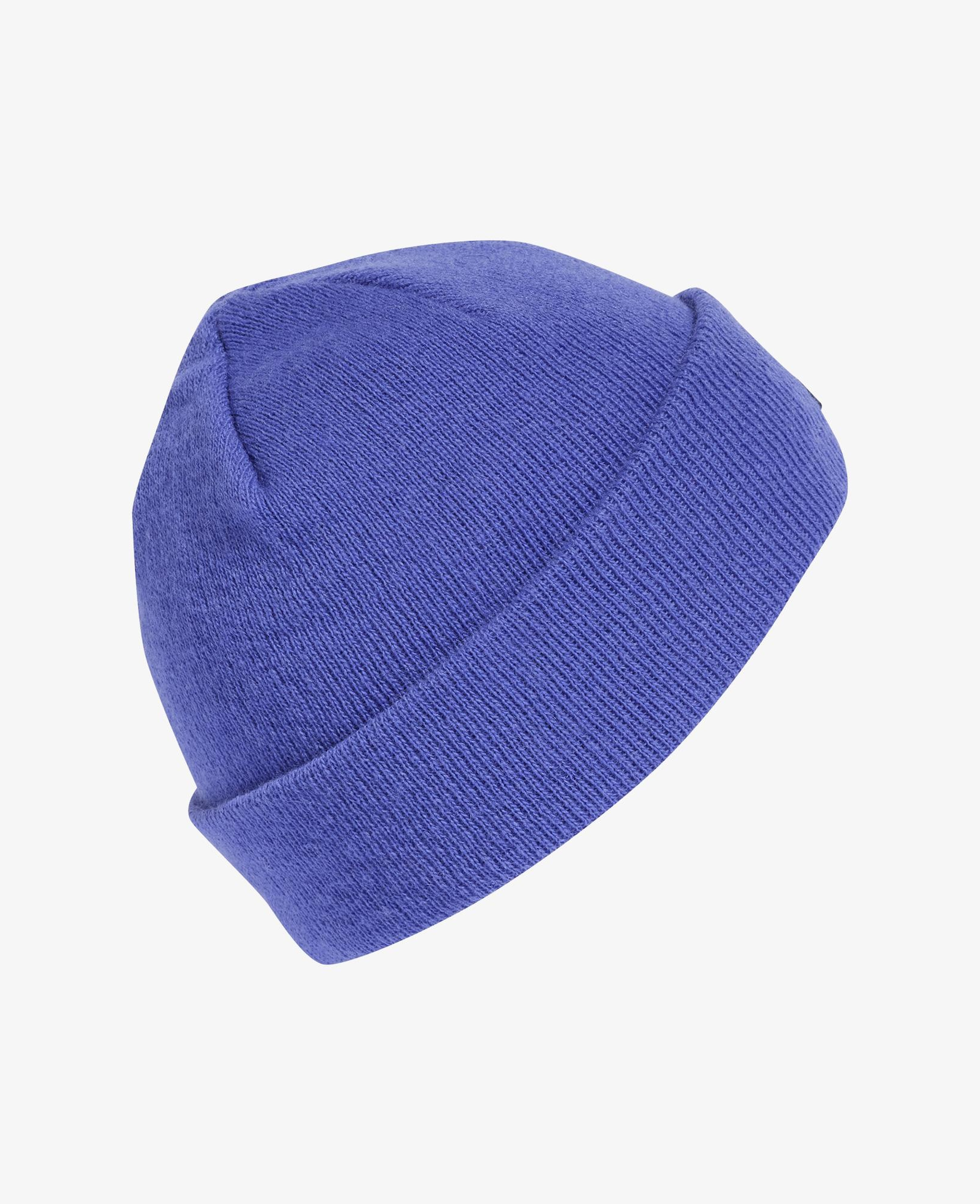adidas COLD.RDY Tech Cuff Unisex Mavi Bere