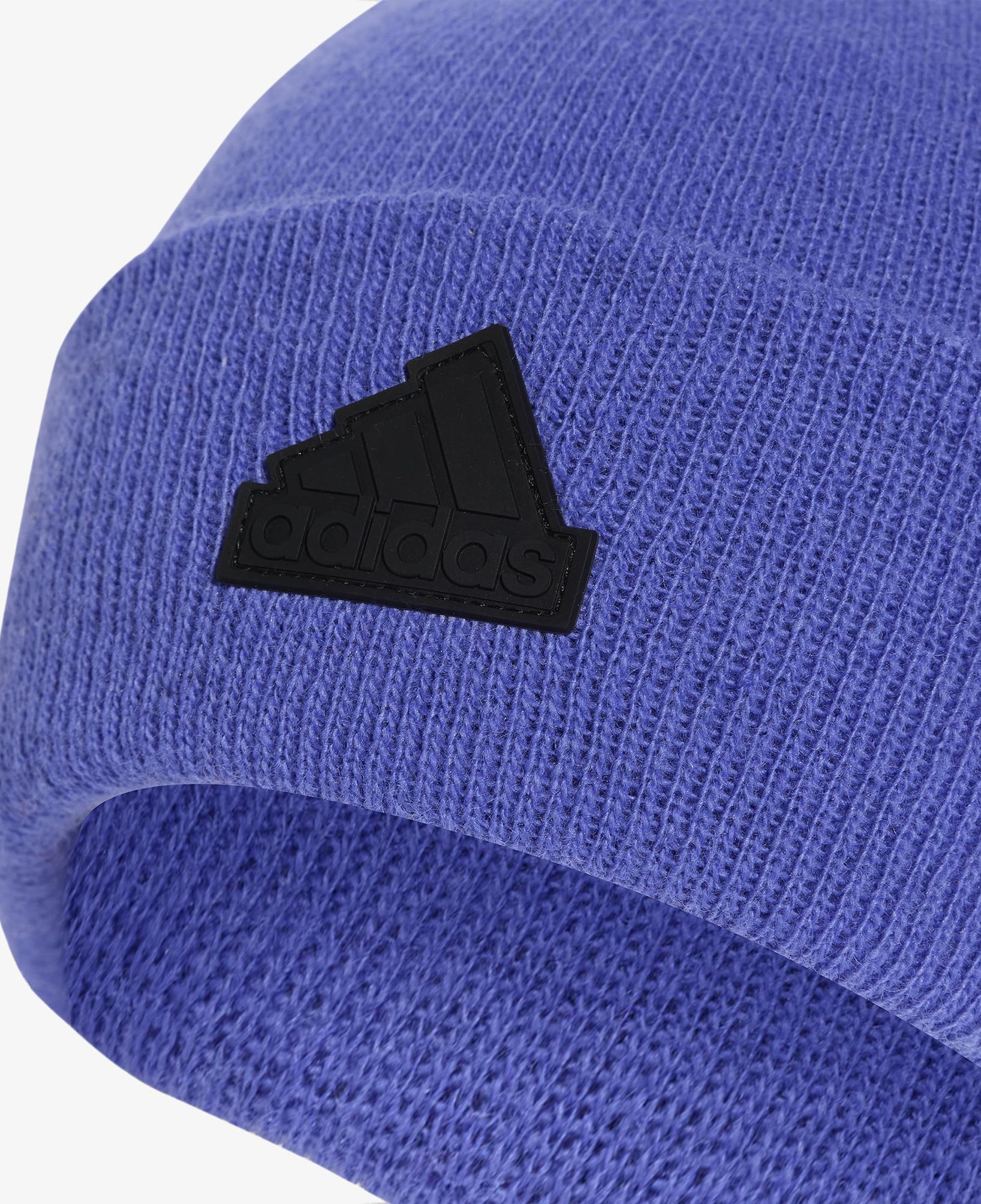 adidas COLD.RDY Tech Cuff Unisex Mavi Bere