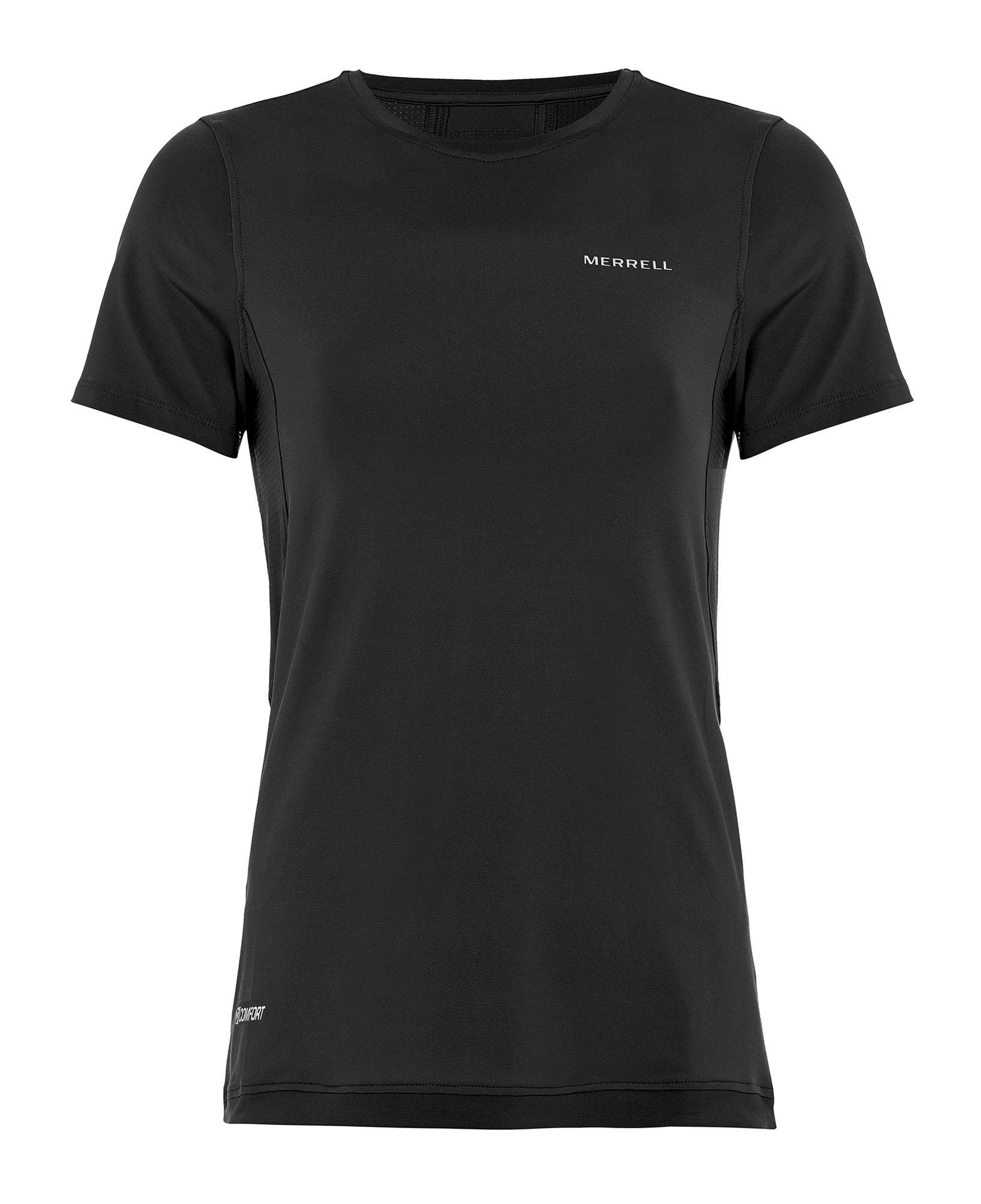 Merrell Tint Kadın Tişört