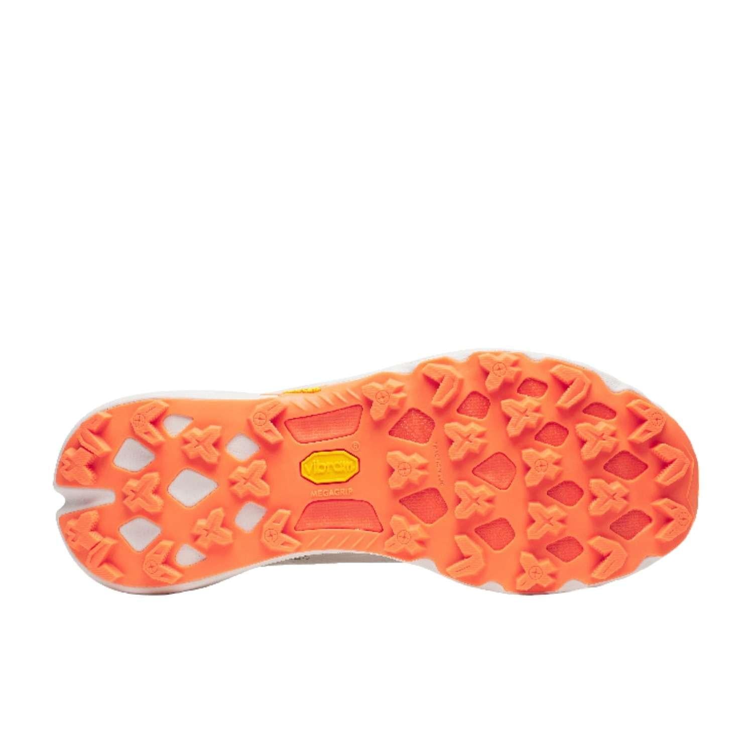 Merrell Agility Peak 5 Erkek Patika Koşusu Ayakkabısı