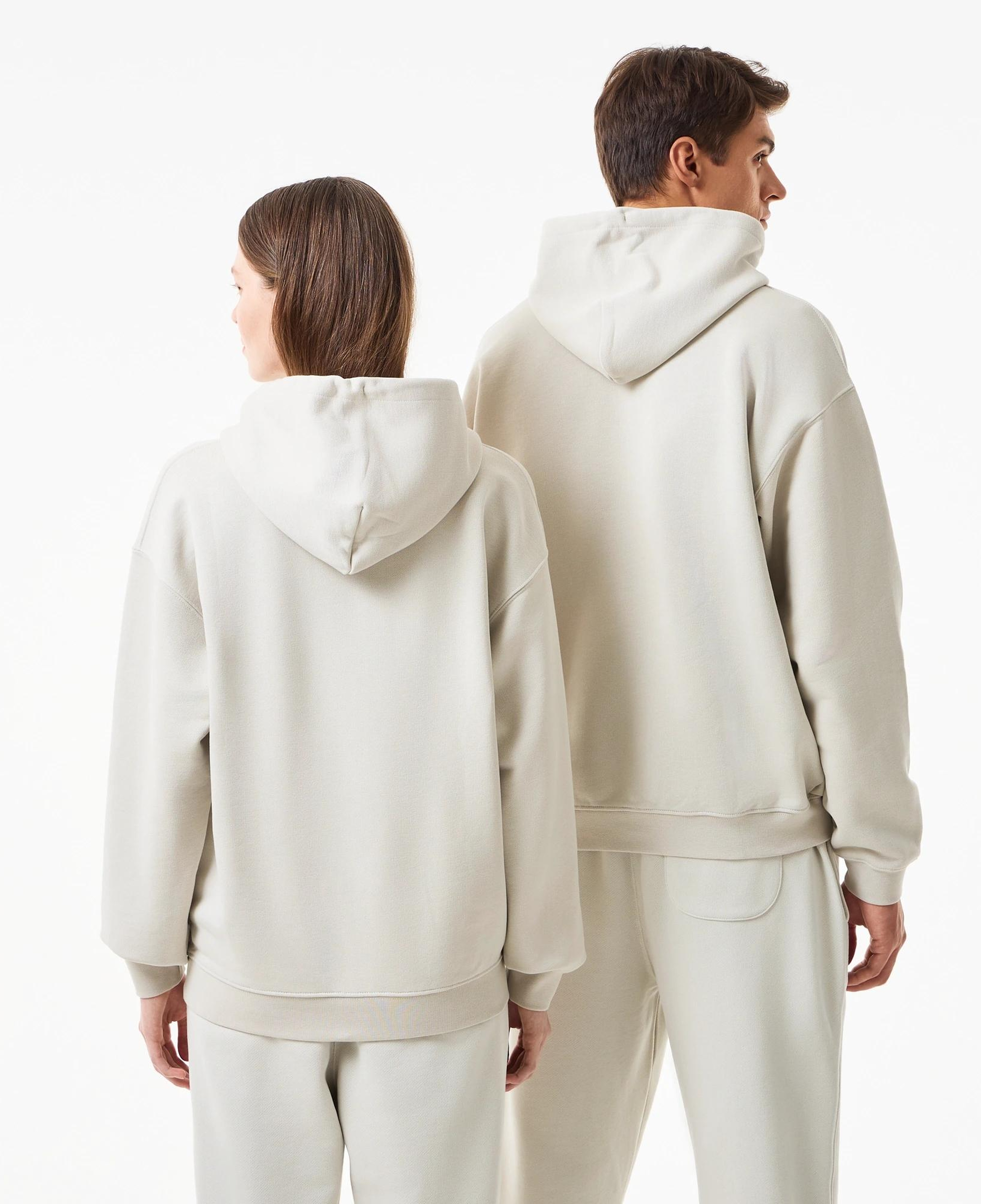 Lacoste Men's Sweatshirt