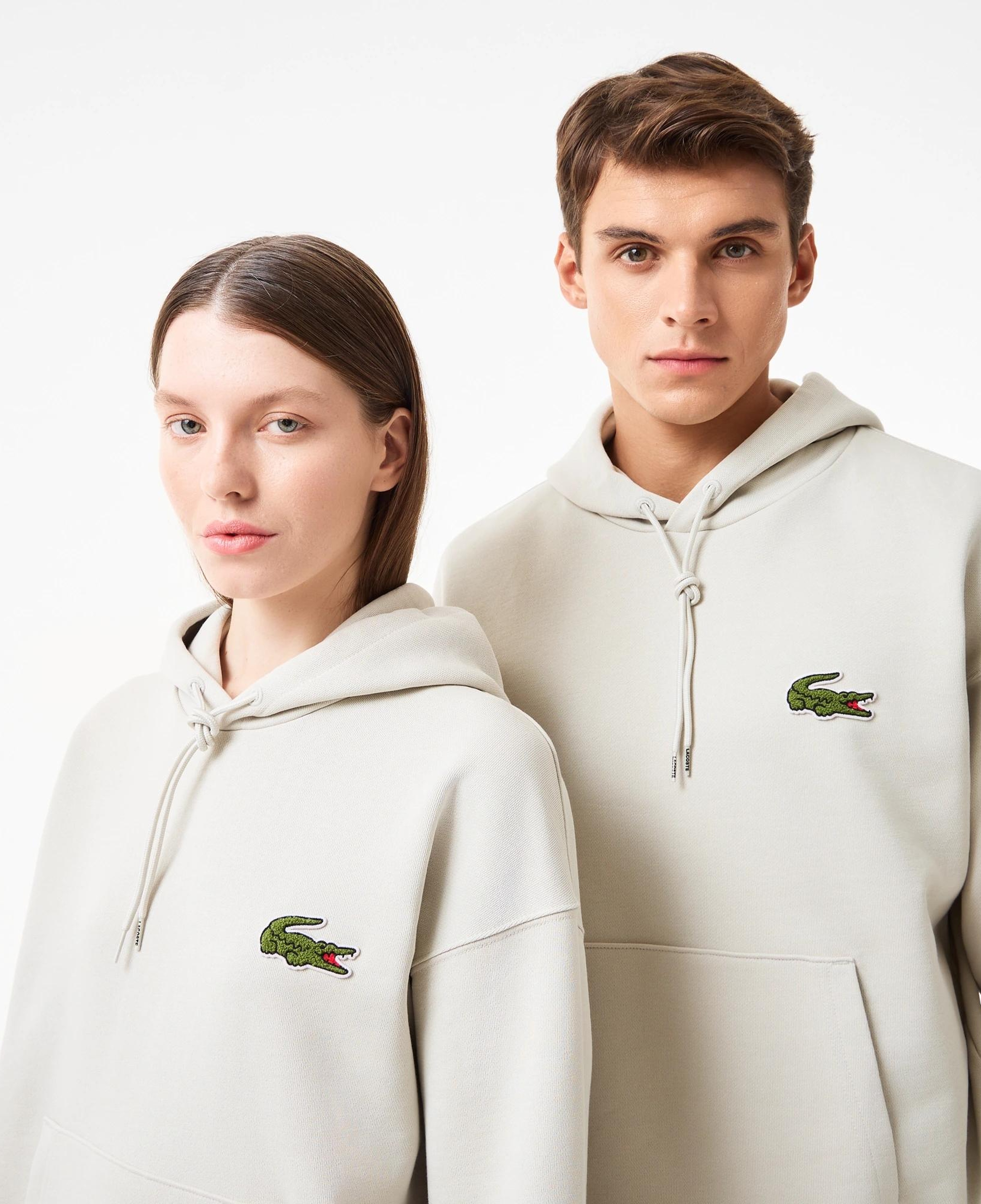 Lacoste Men's Sweatshirt