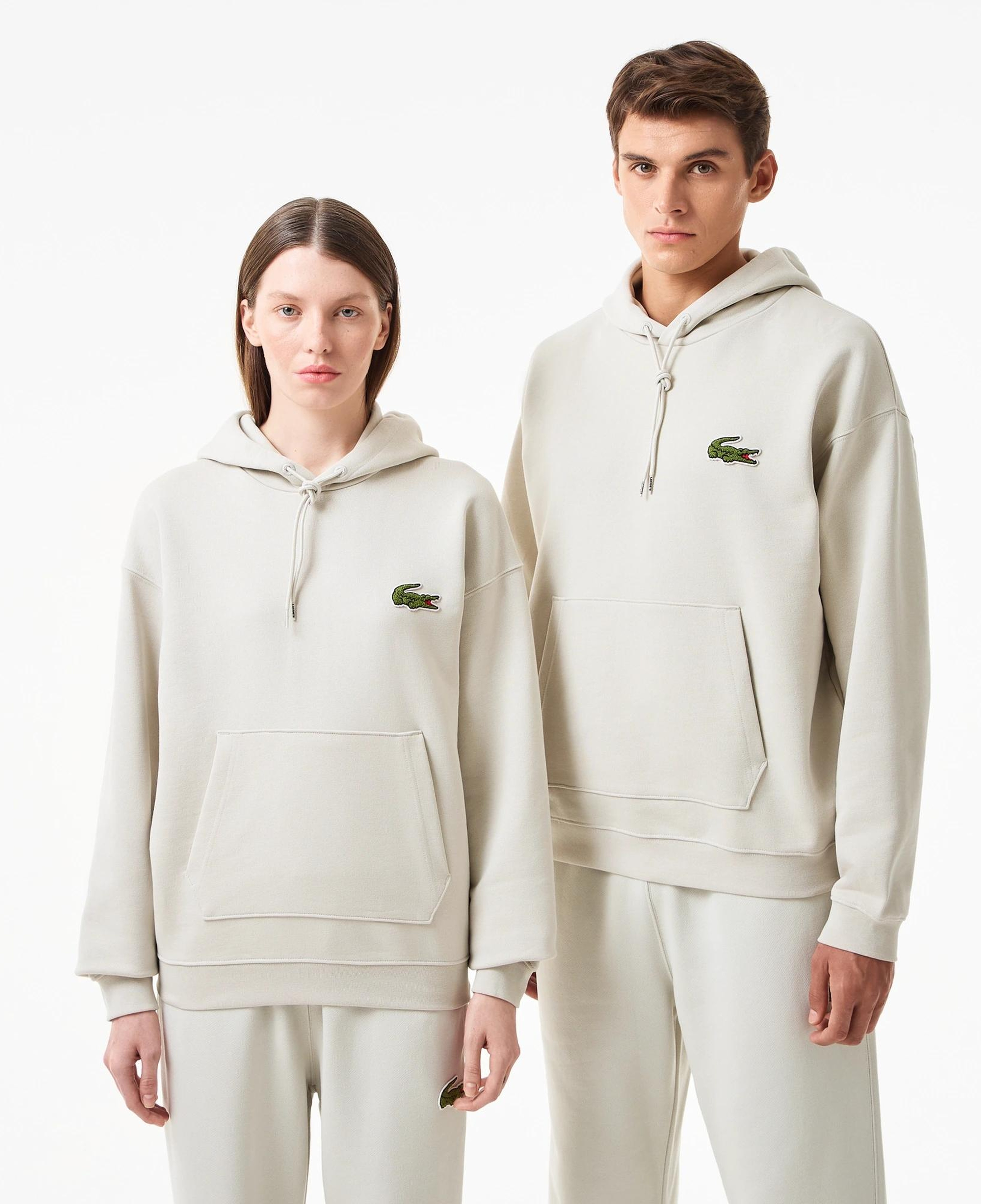 Lacoste Men's Sweatshirt
