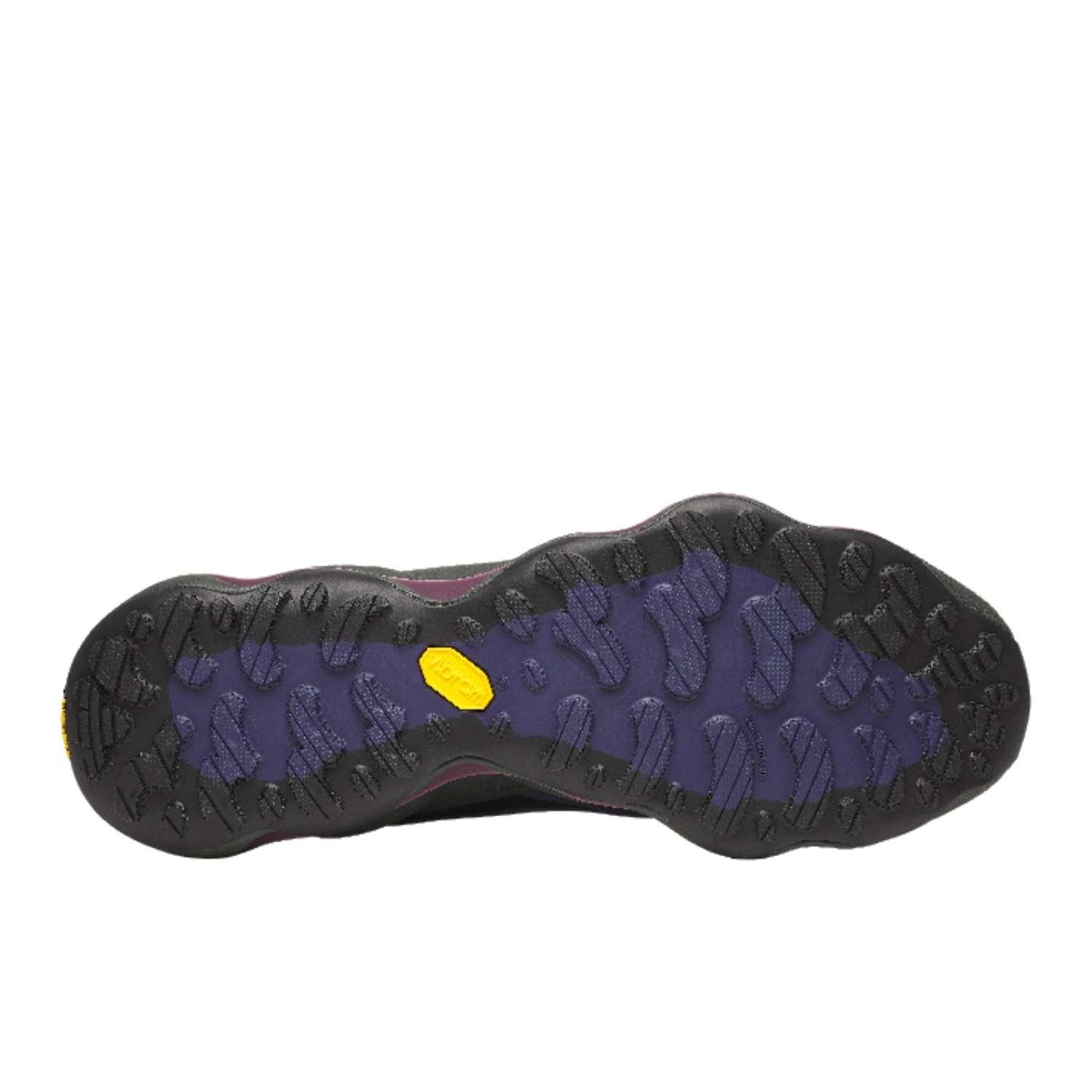 Merrell Speedarc Matis Mid Gore-Tex Erkek Outdoor Ayakkabı
