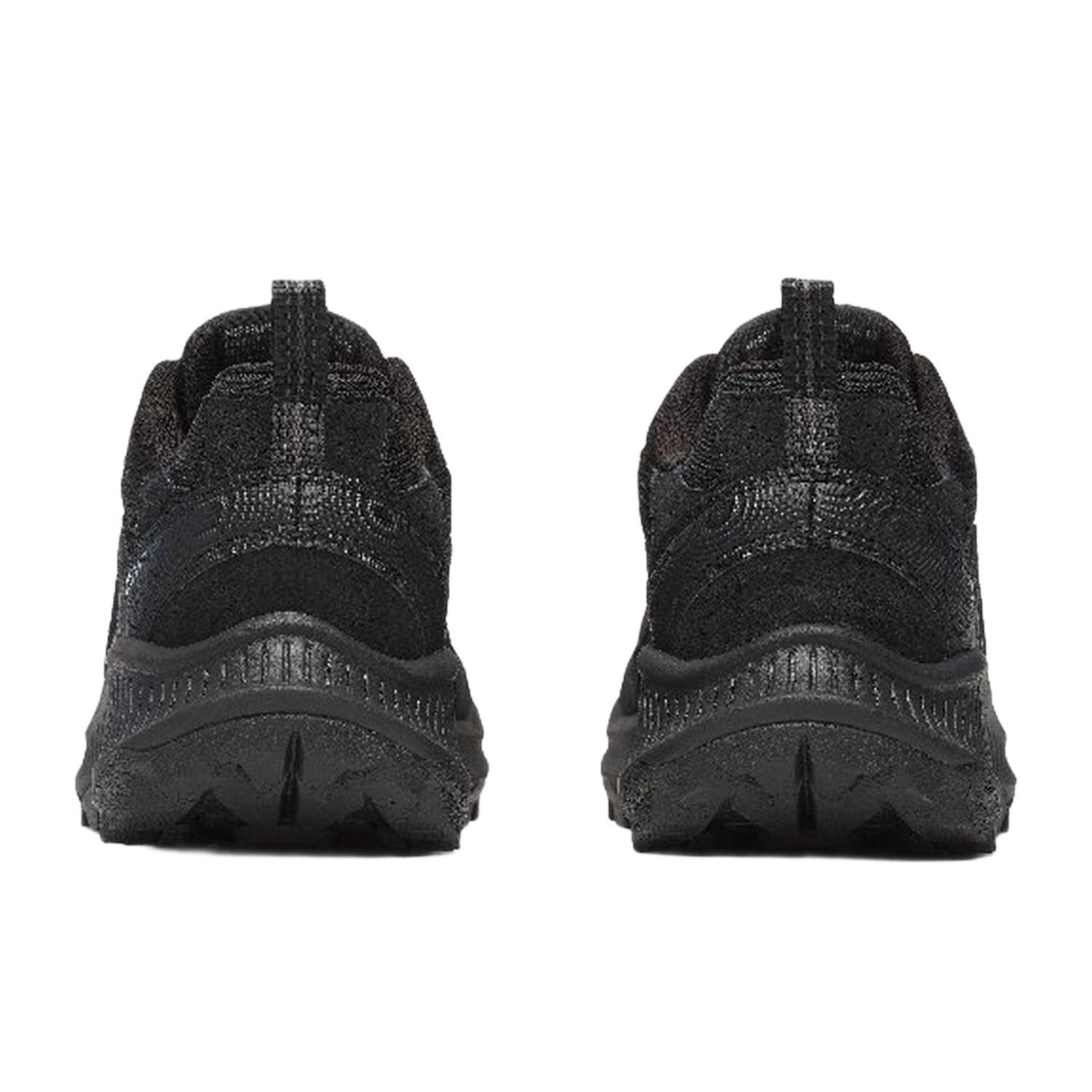 Merrell Speed Strike 2 Trek Erkek Outdoor Ayakkabı