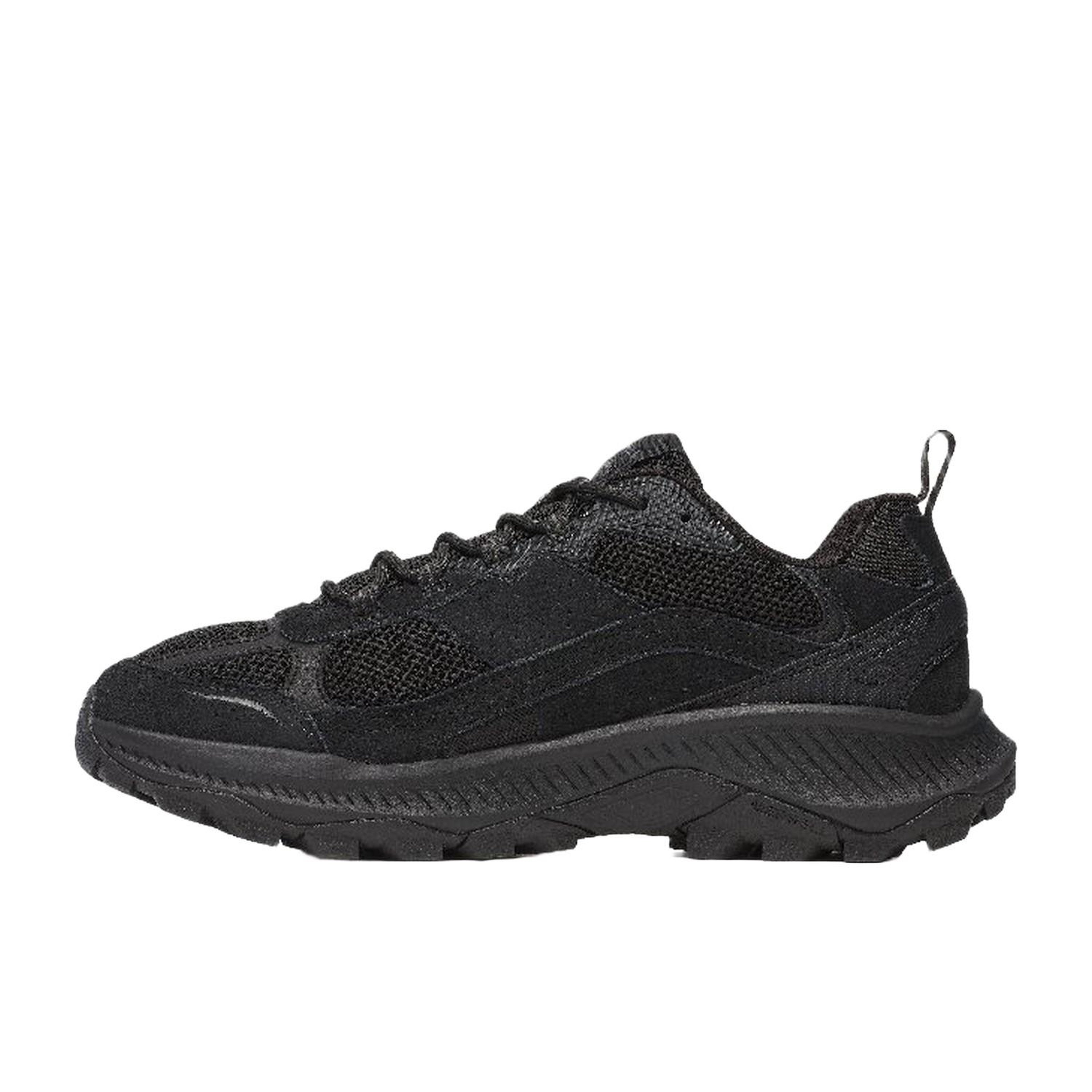 Merrell Speed Strike 2 Trek Erkek Outdoor Ayakkabı