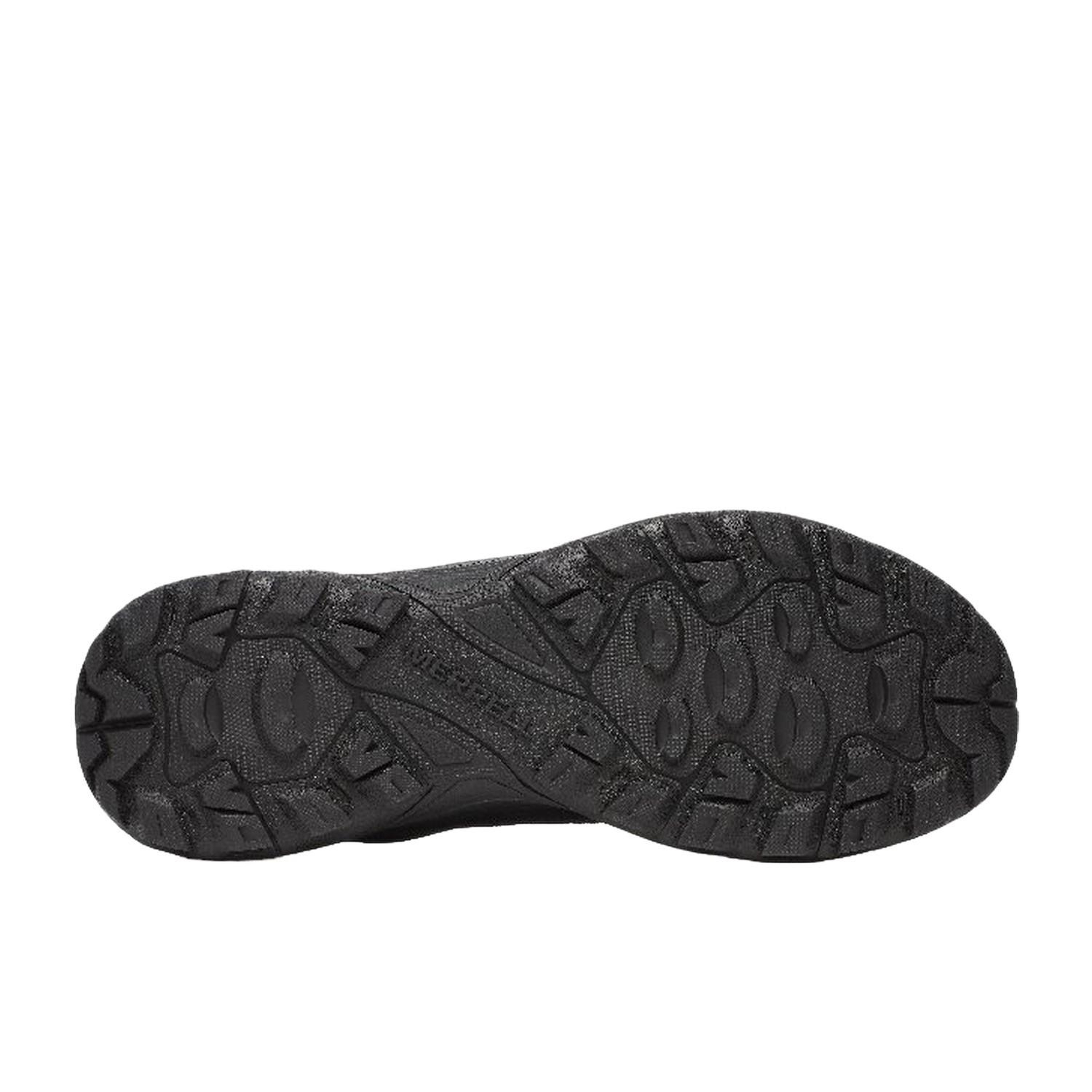 Merrell Speed Strike 2 Trek Erkek Outdoor Ayakkabı