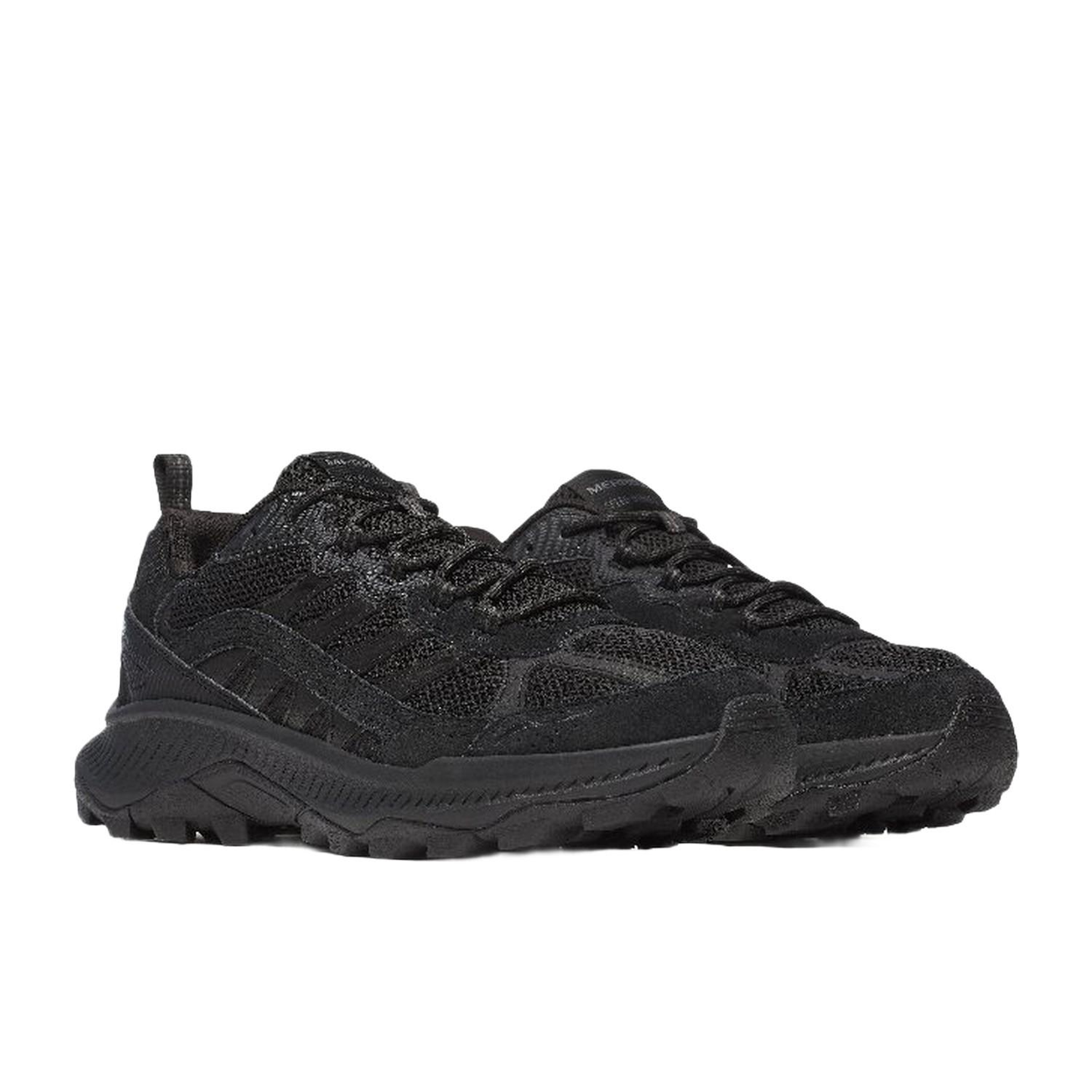 Merrell Speed Strike 2 Trek Erkek Outdoor Ayakkabı