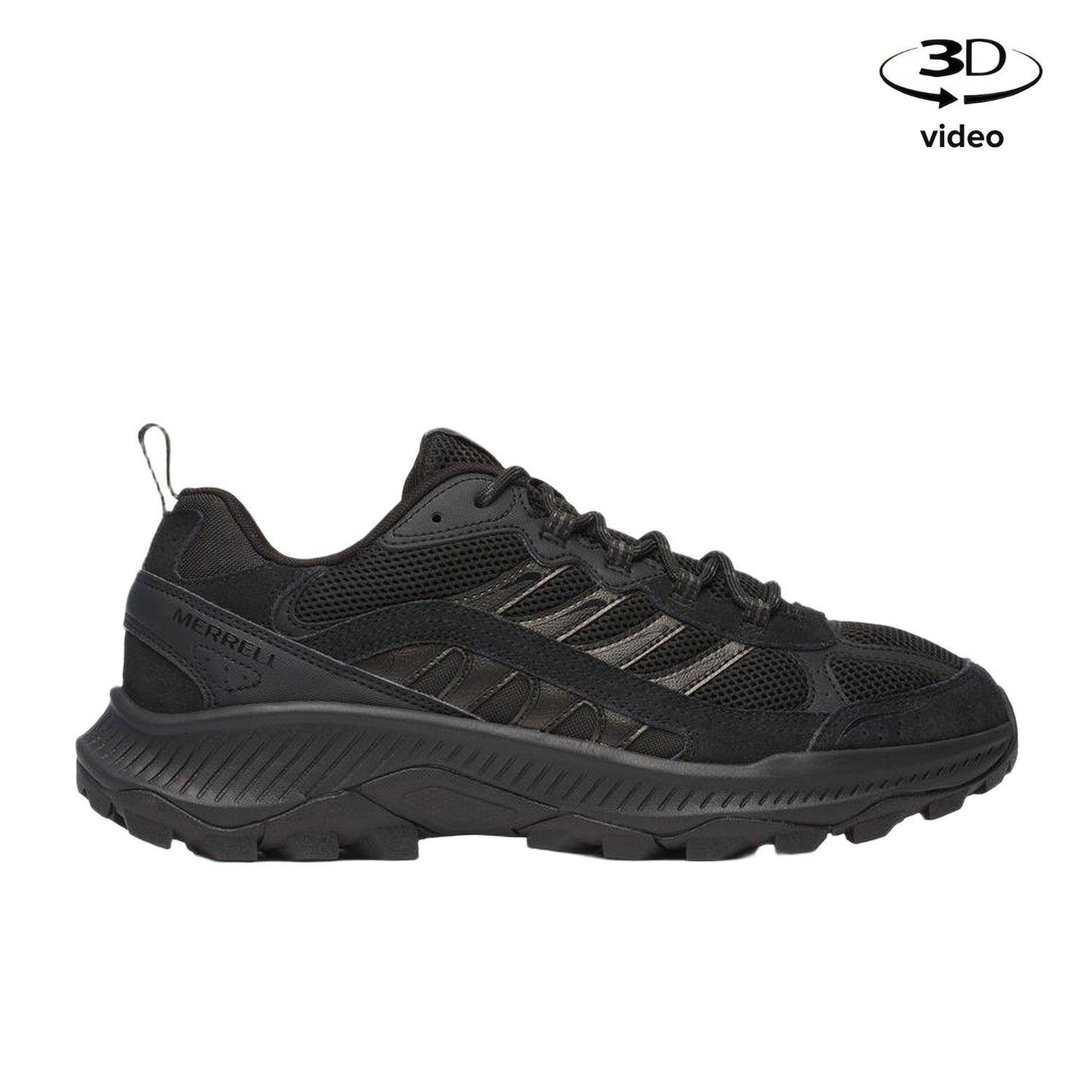 Merrell Speed Strike 2 Trek Erkek Outdoor Ayakkabı
