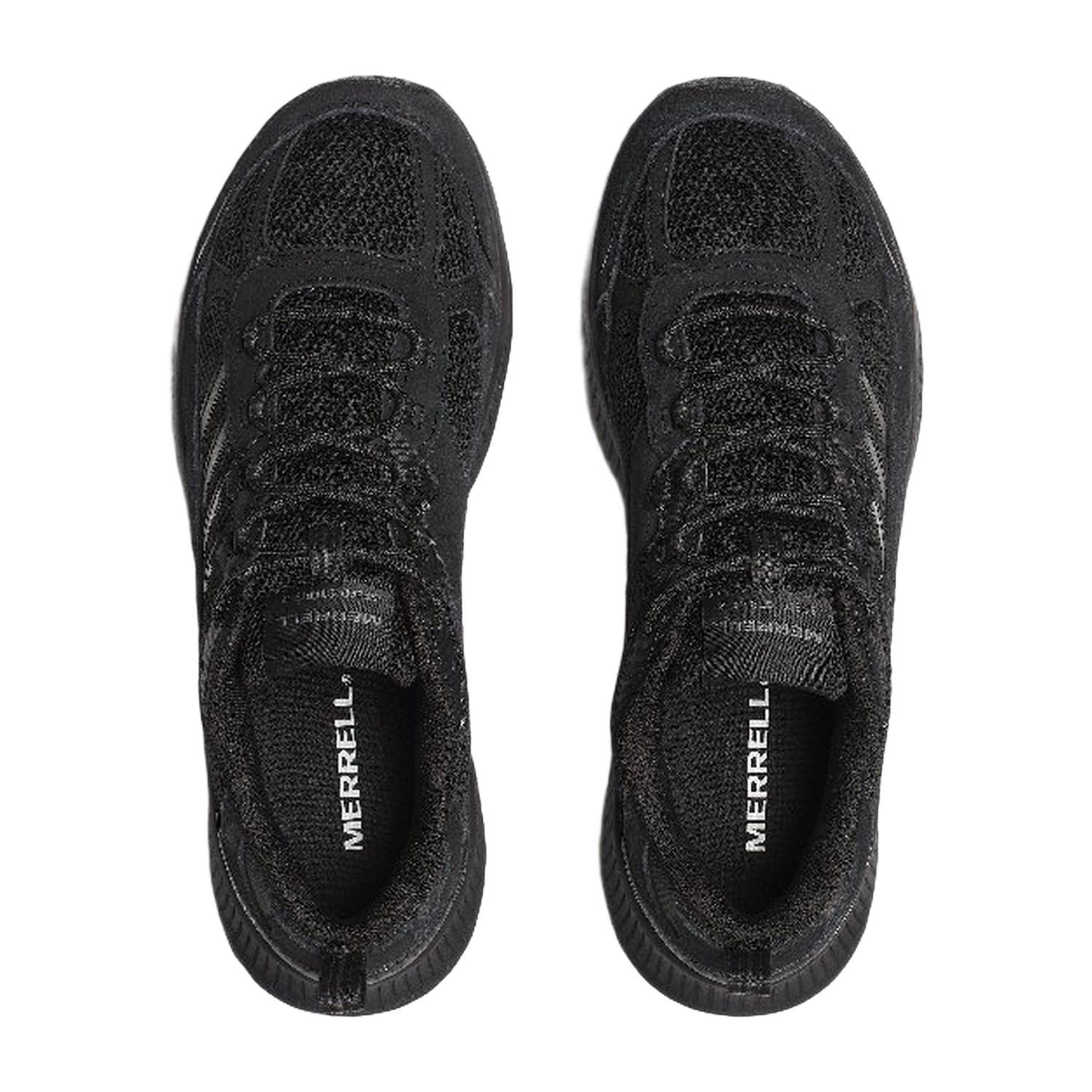 Merrell Speed Strike 2 Trek Erkek Outdoor Ayakkabı