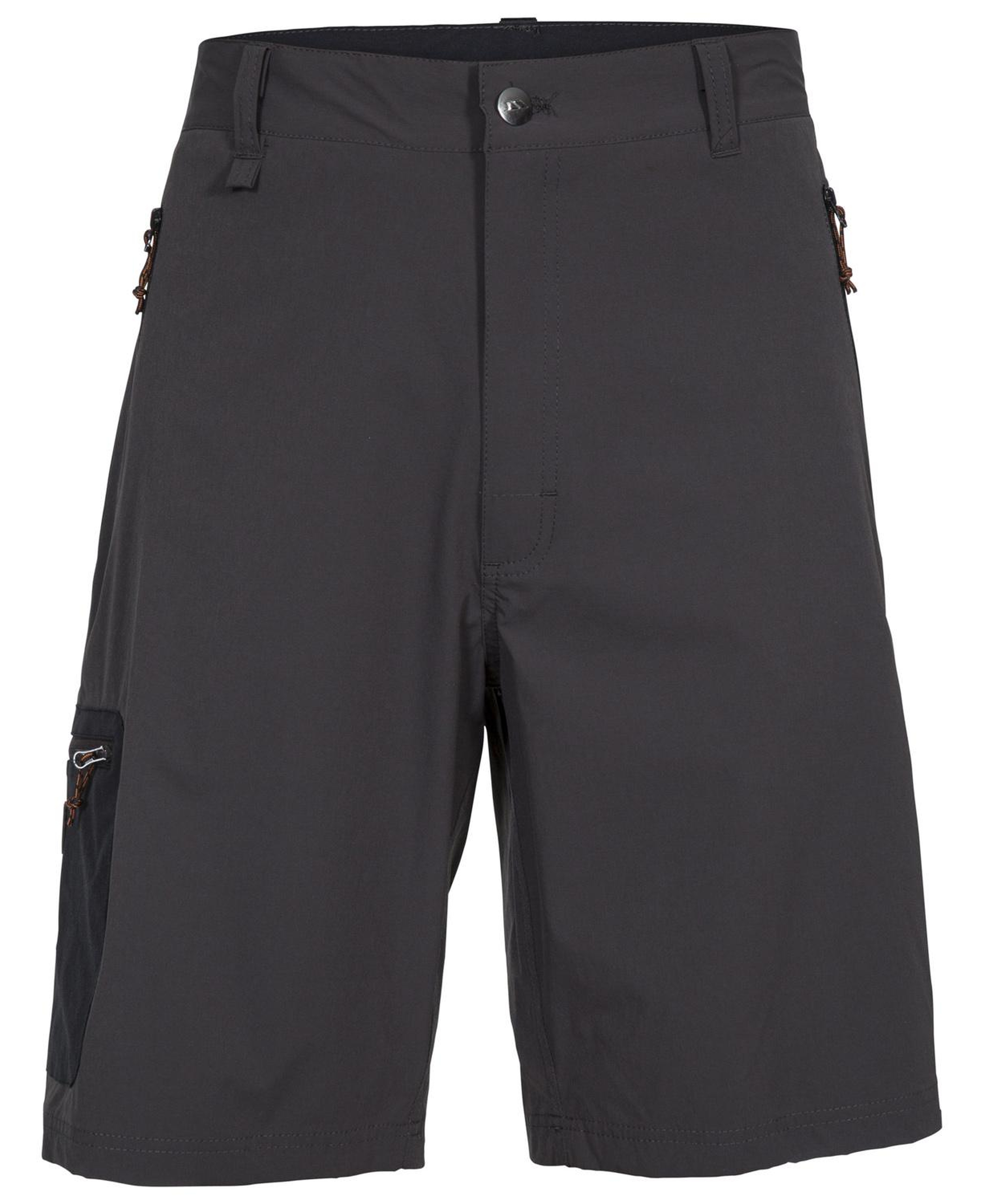 Trespass Runnel - Shorts Erkek Şort