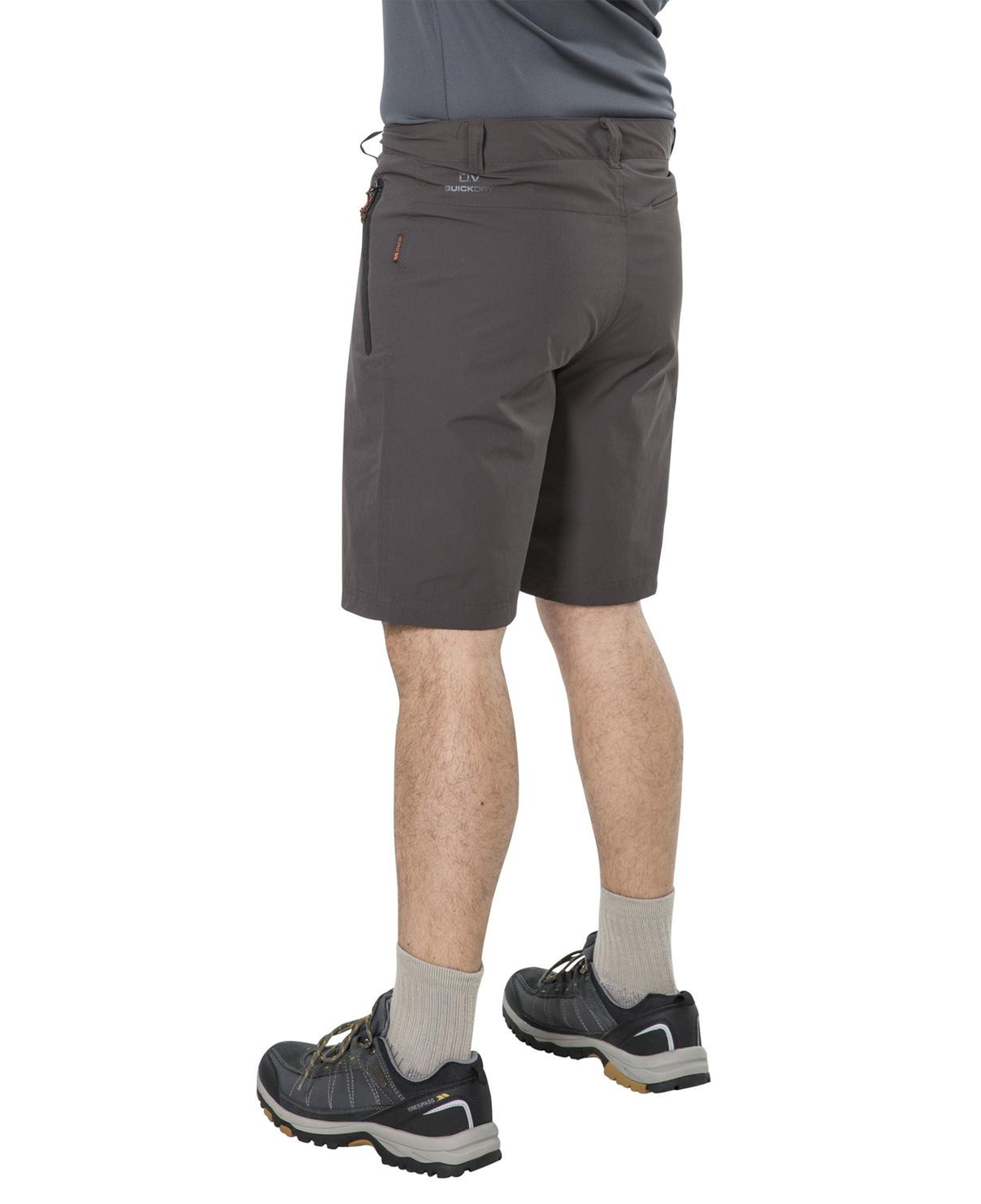 Trespass Runnel - Shorts Erkek Şort