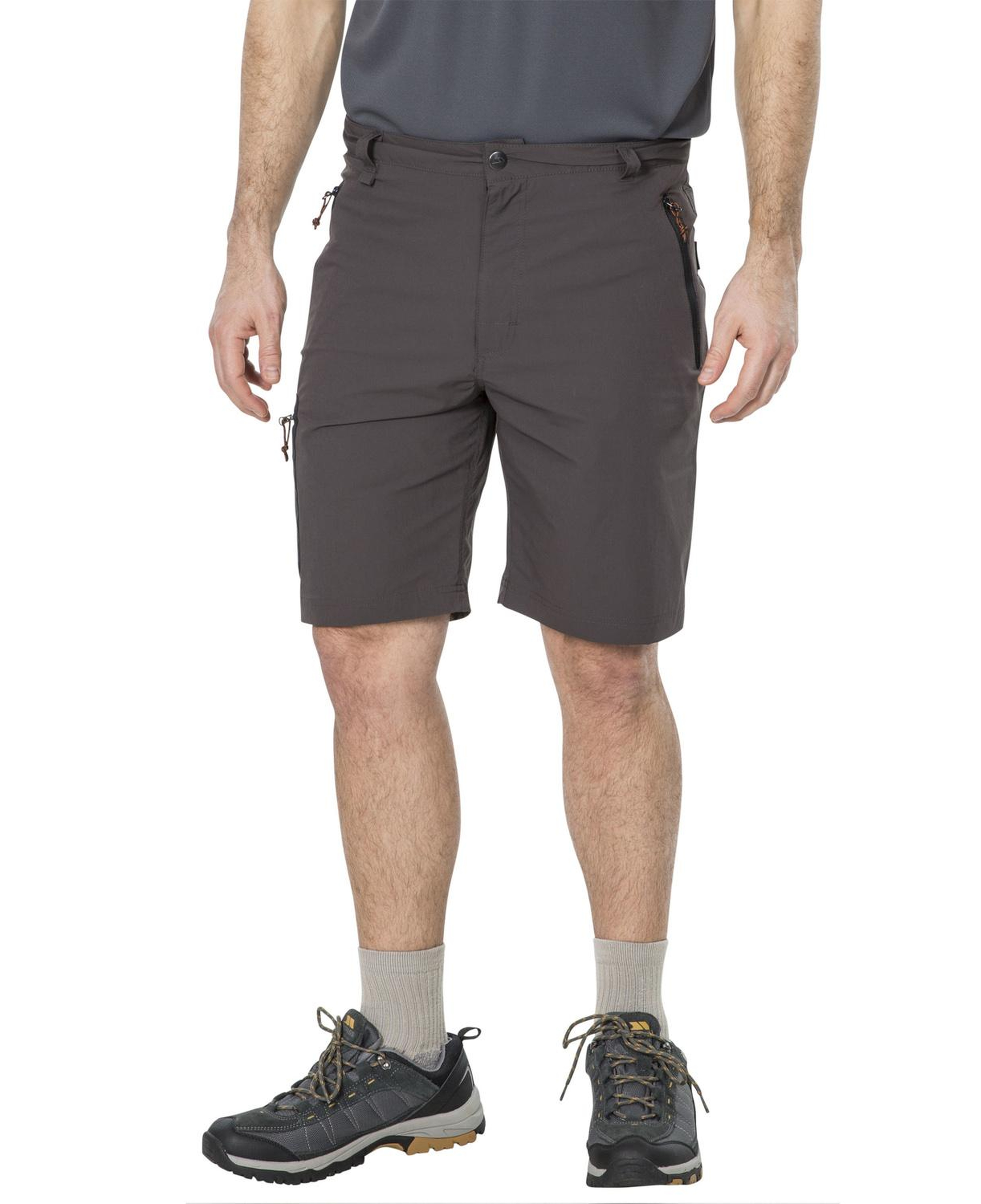 Trespass Runnel - Shorts Erkek Şort