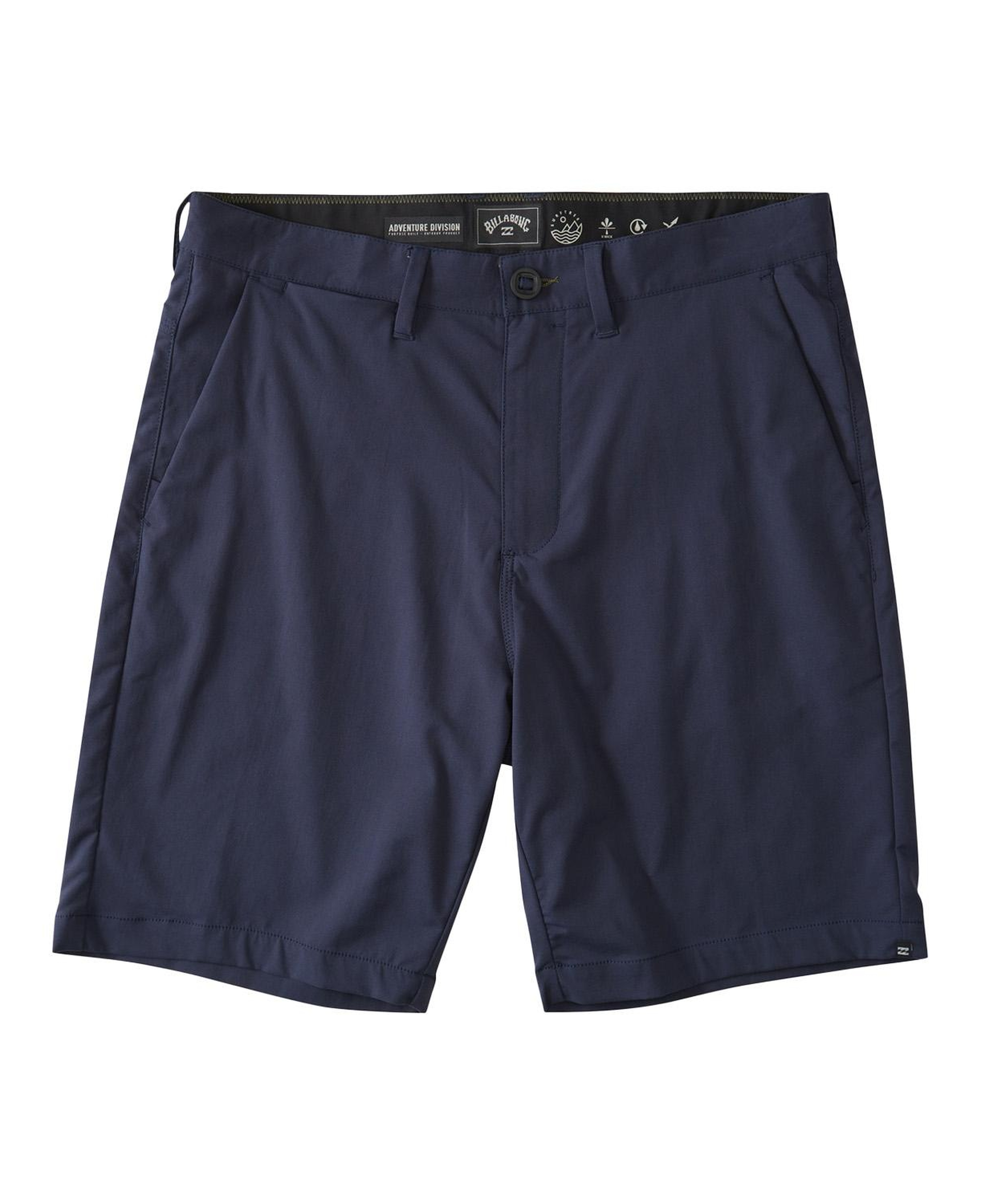 Billabong Surftrek Journey Erkek Walkshort