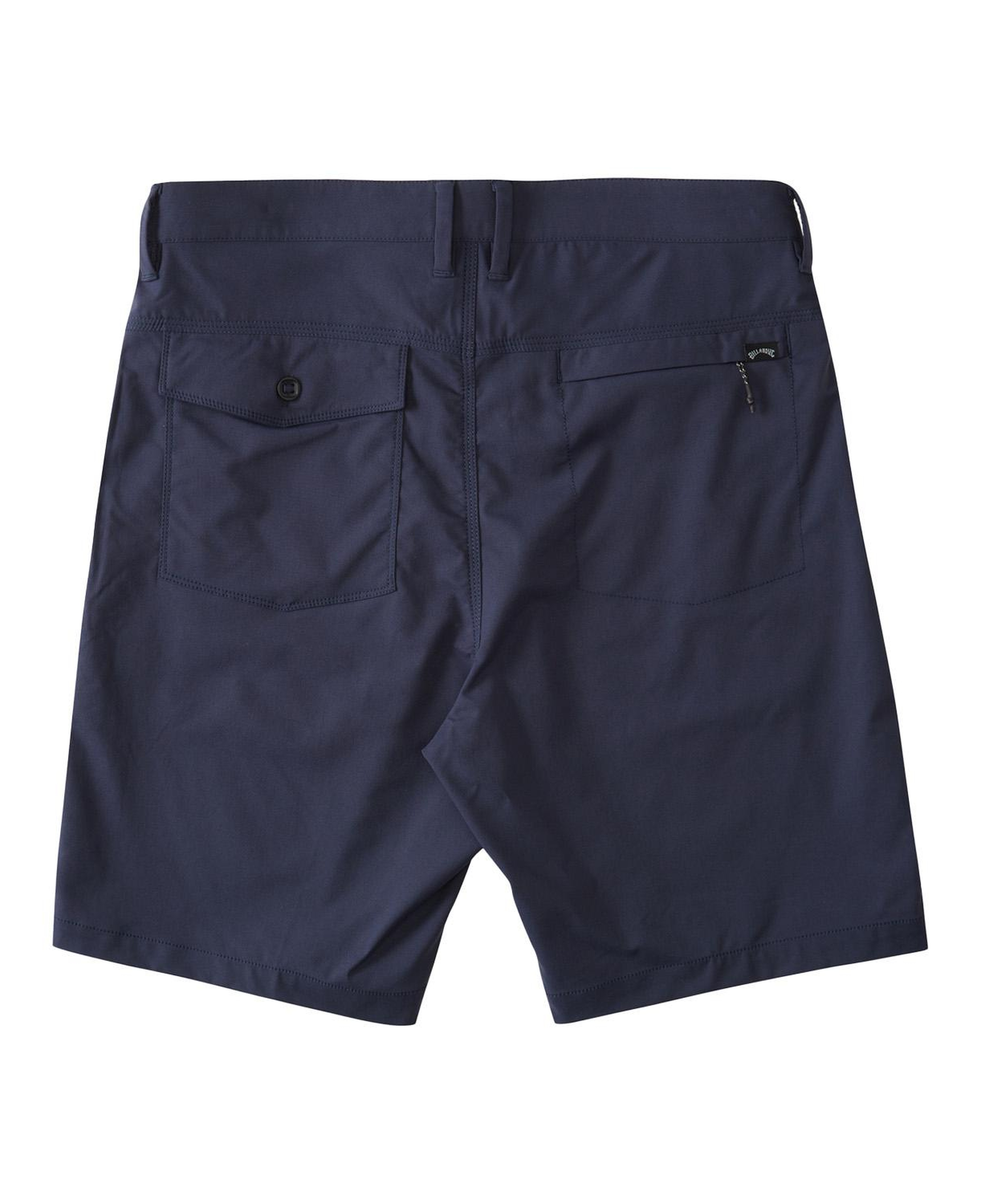 Billabong Surftrek Journey Erkek Walkshort
