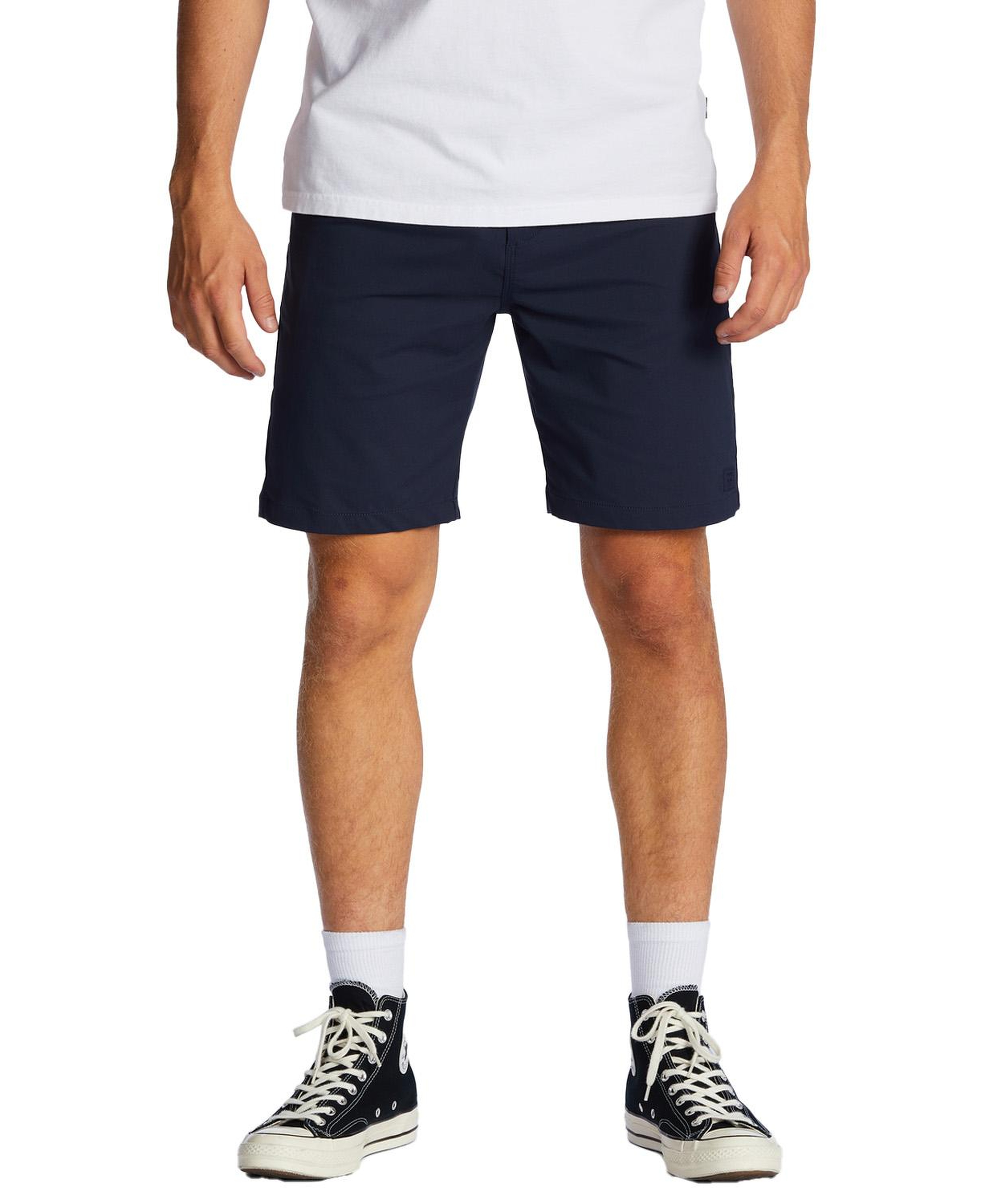 Billabong Surftrek Journey Erkek Walkshort