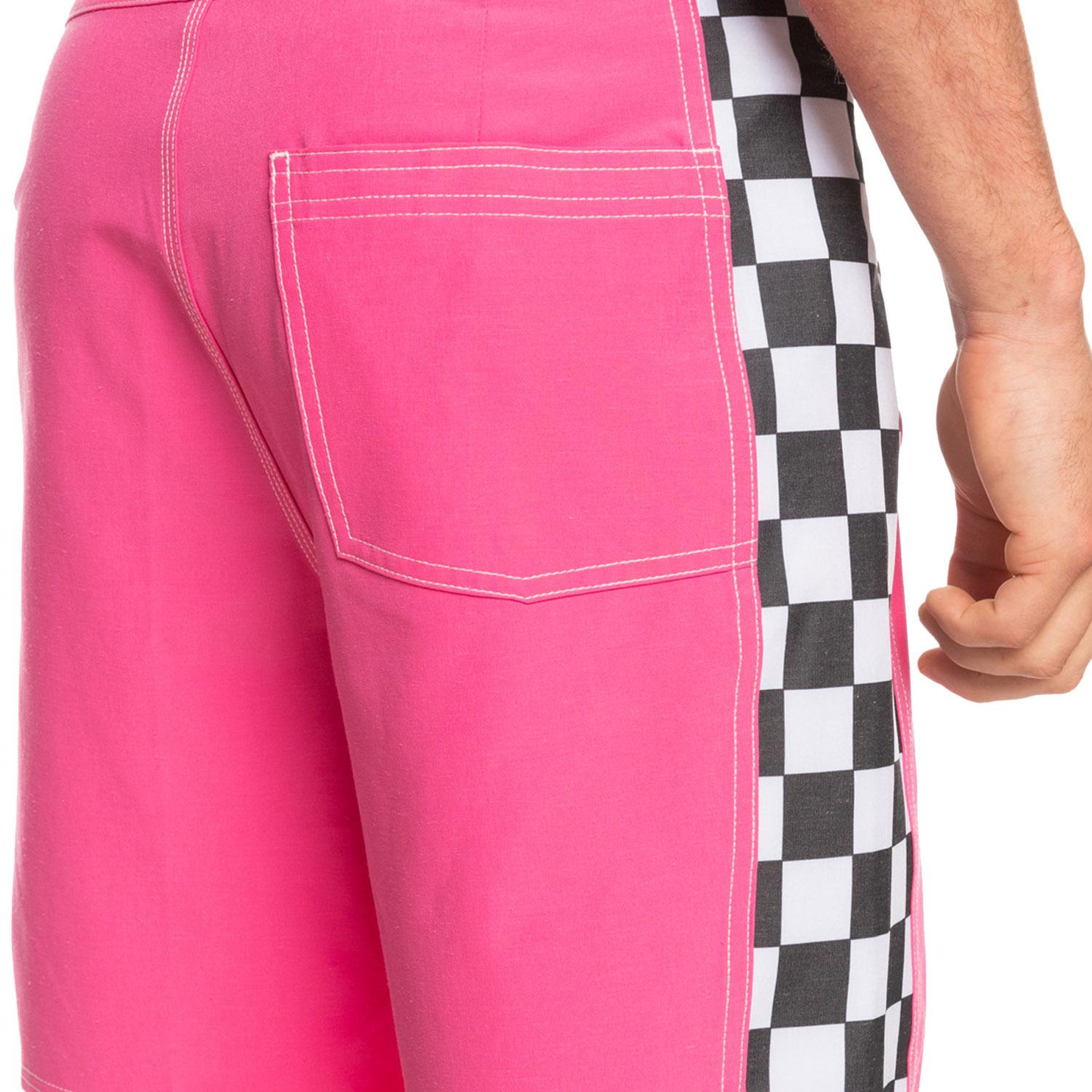 Quiksilver Original Arch 18 Erkek Boardshort