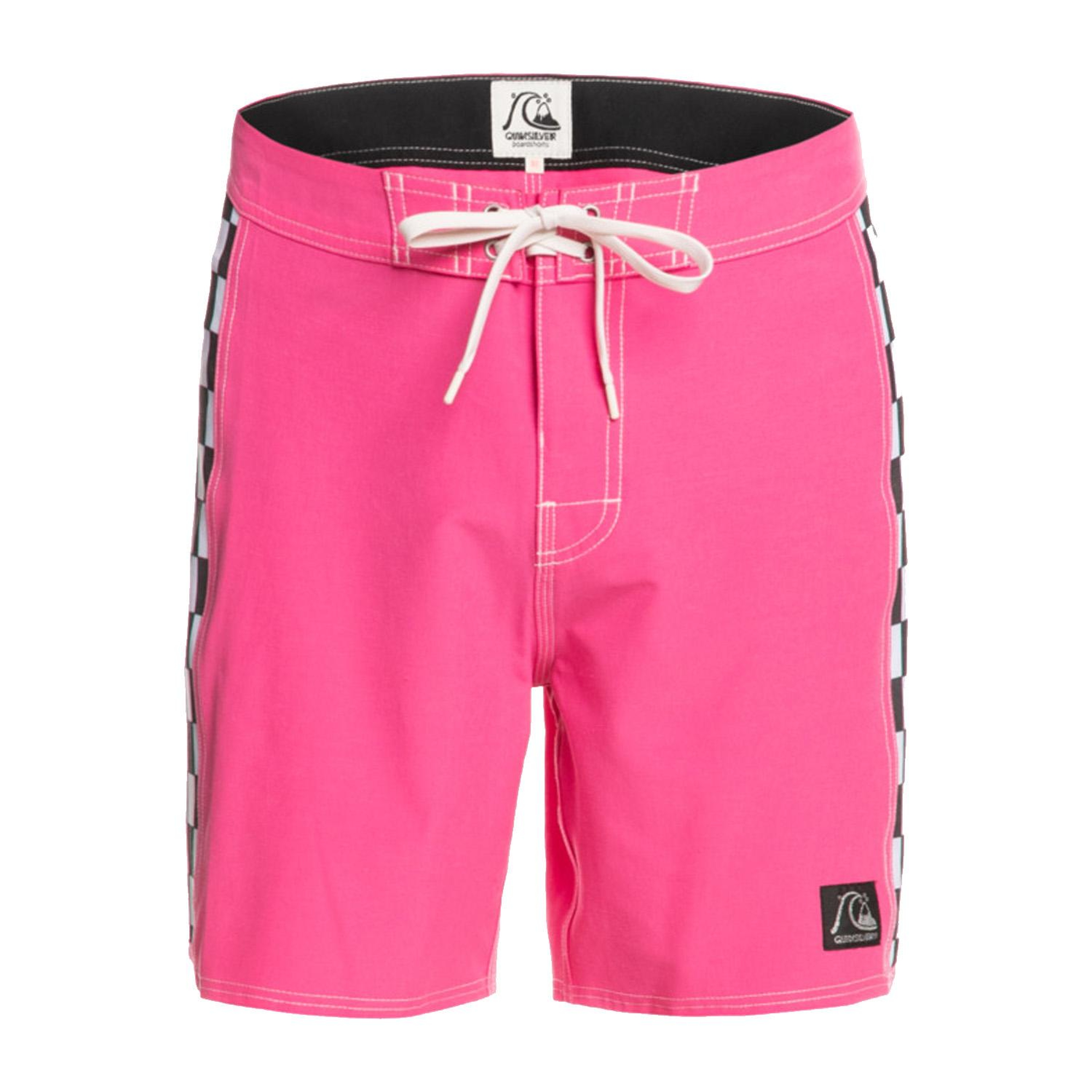 Quiksilver Original Arch 18 Erkek Boardshort