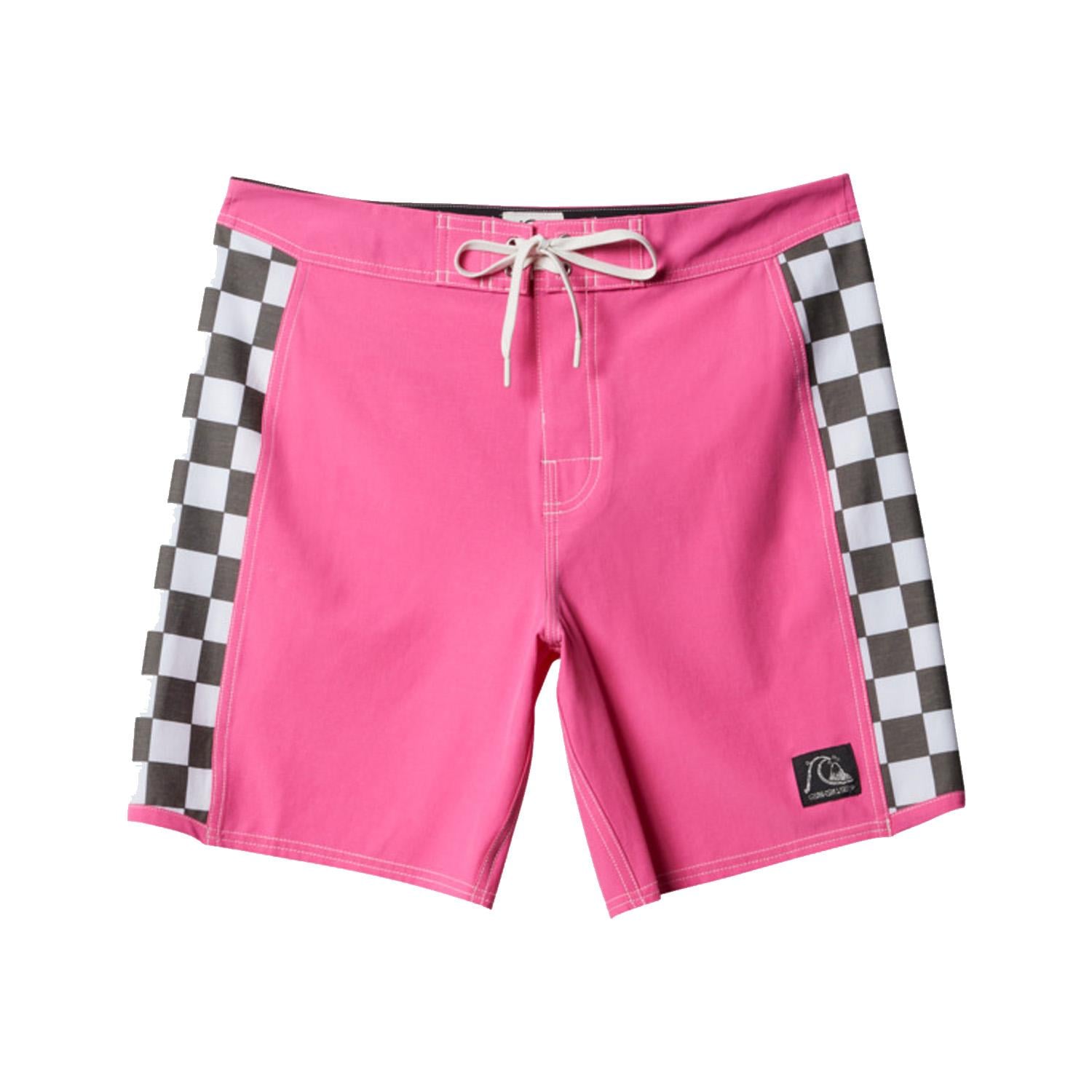 Quiksilver Original Arch 18 Erkek Boardshort