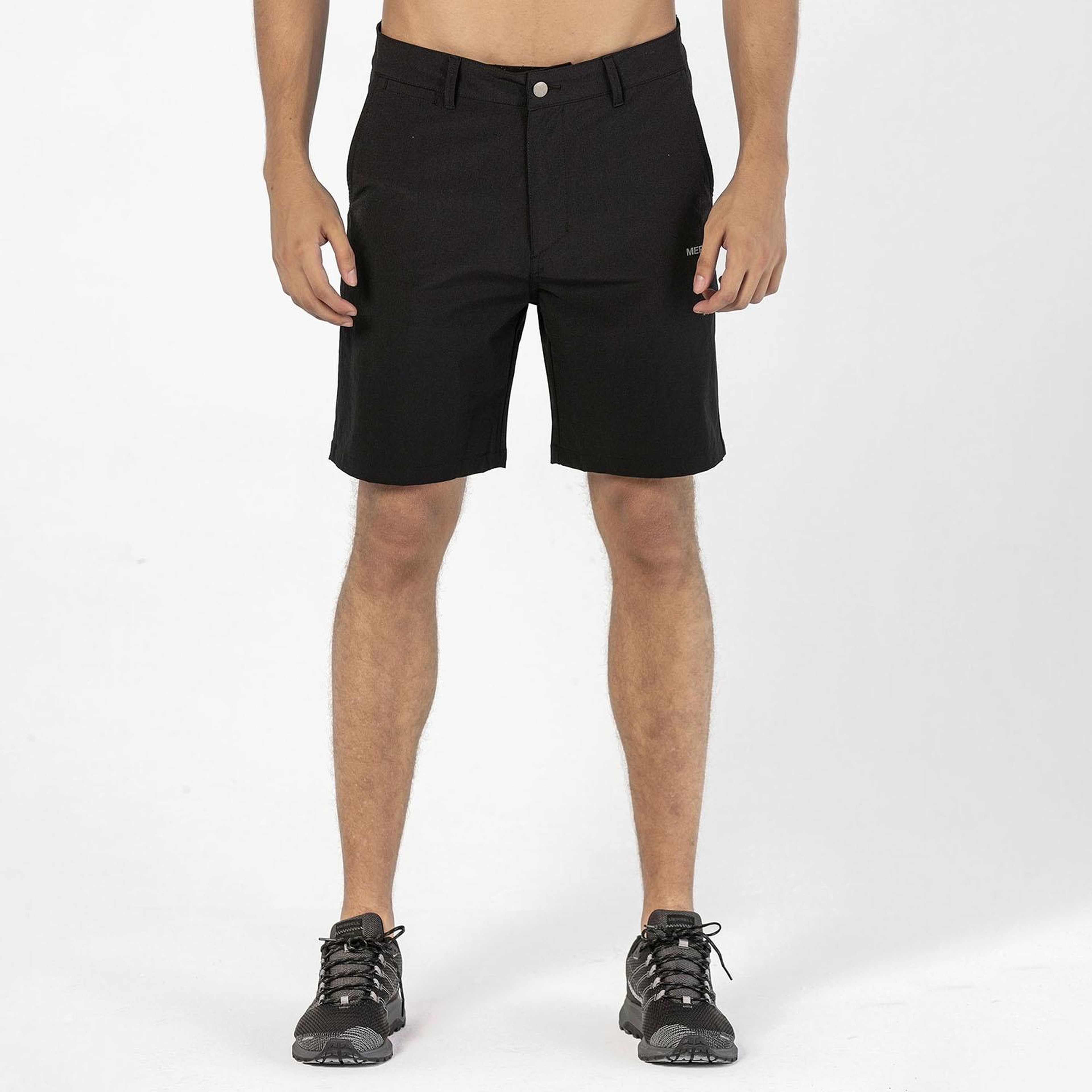 Merrell Clear Erkek Şort