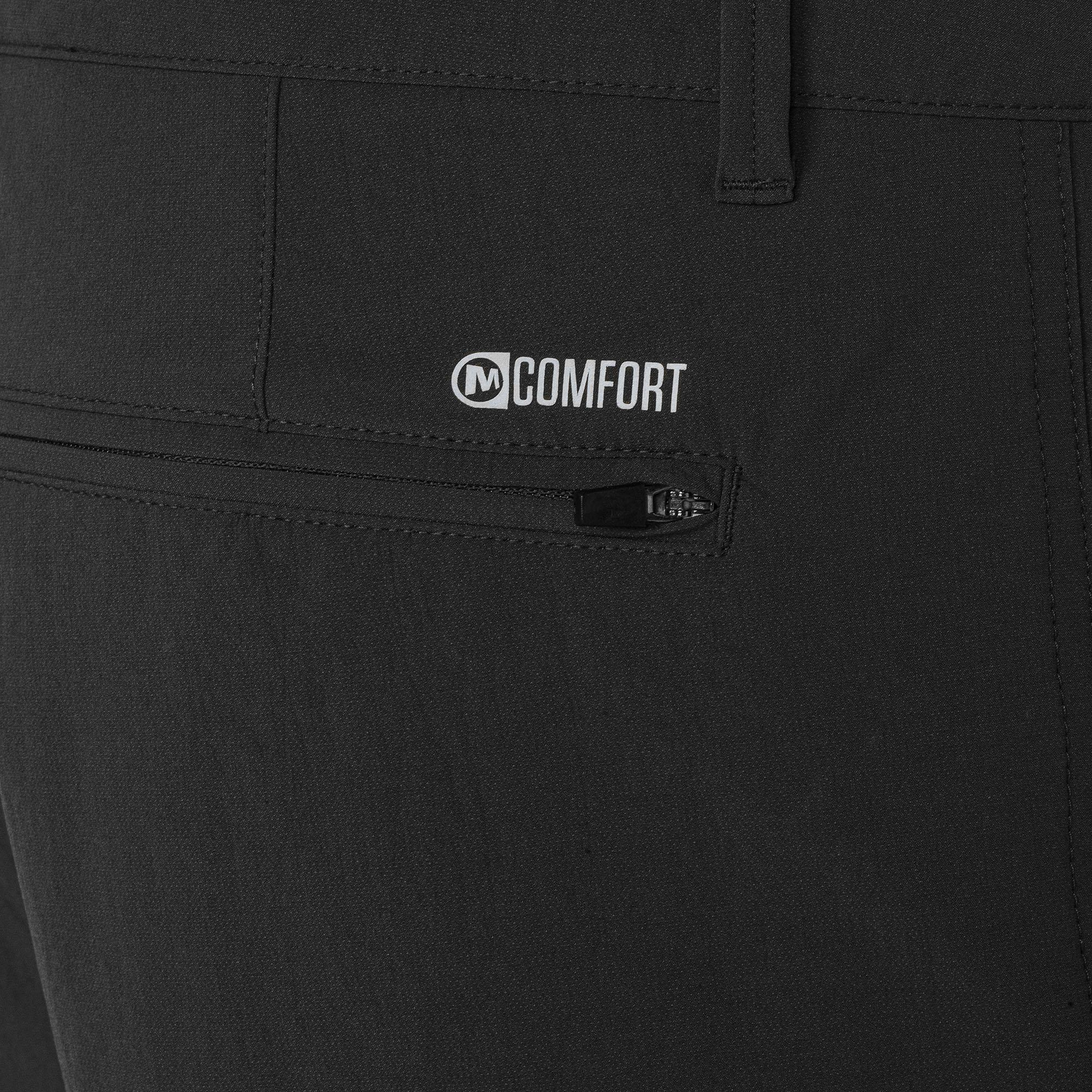 Merrell Clear Erkek Şort