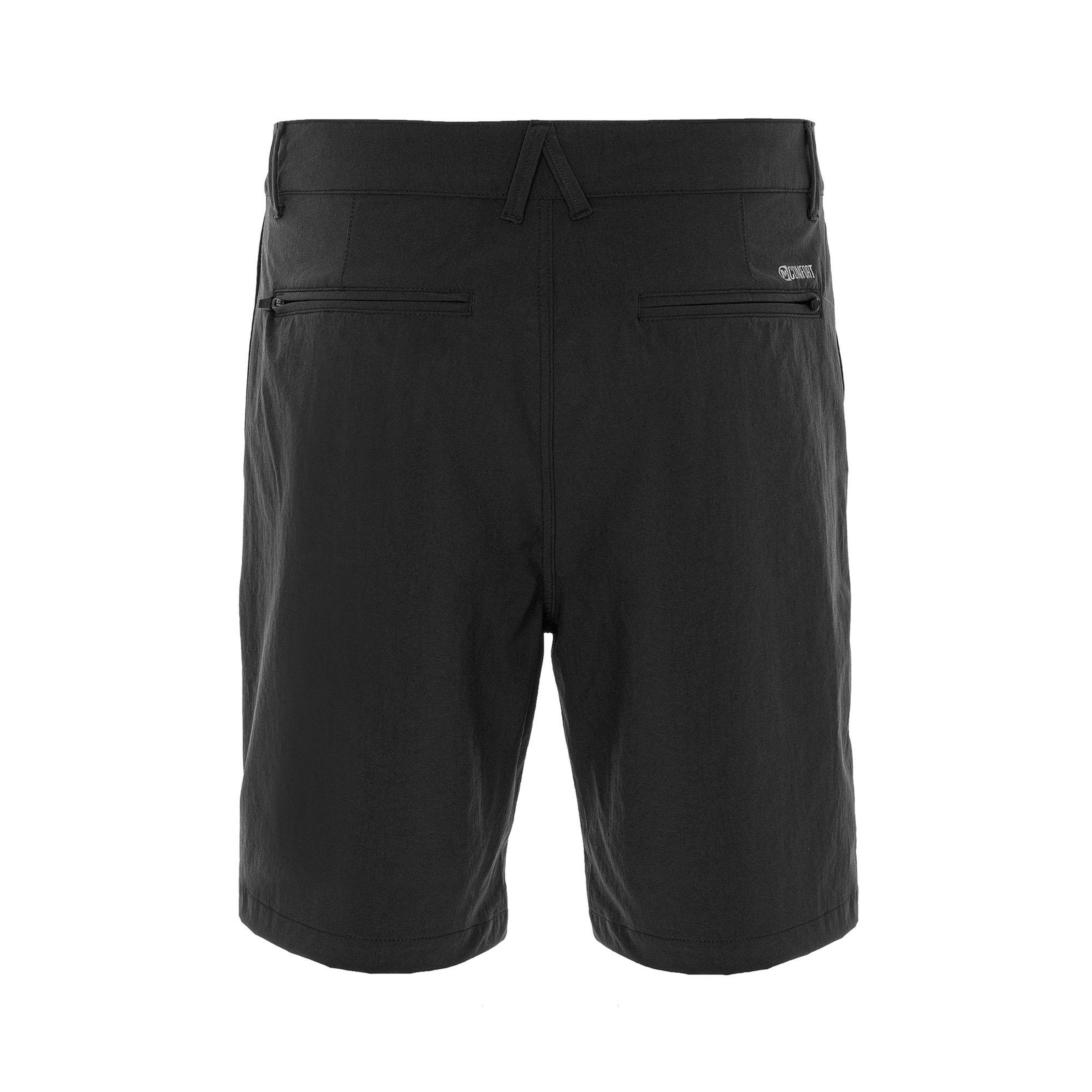 Merrell Clear Erkek Şort