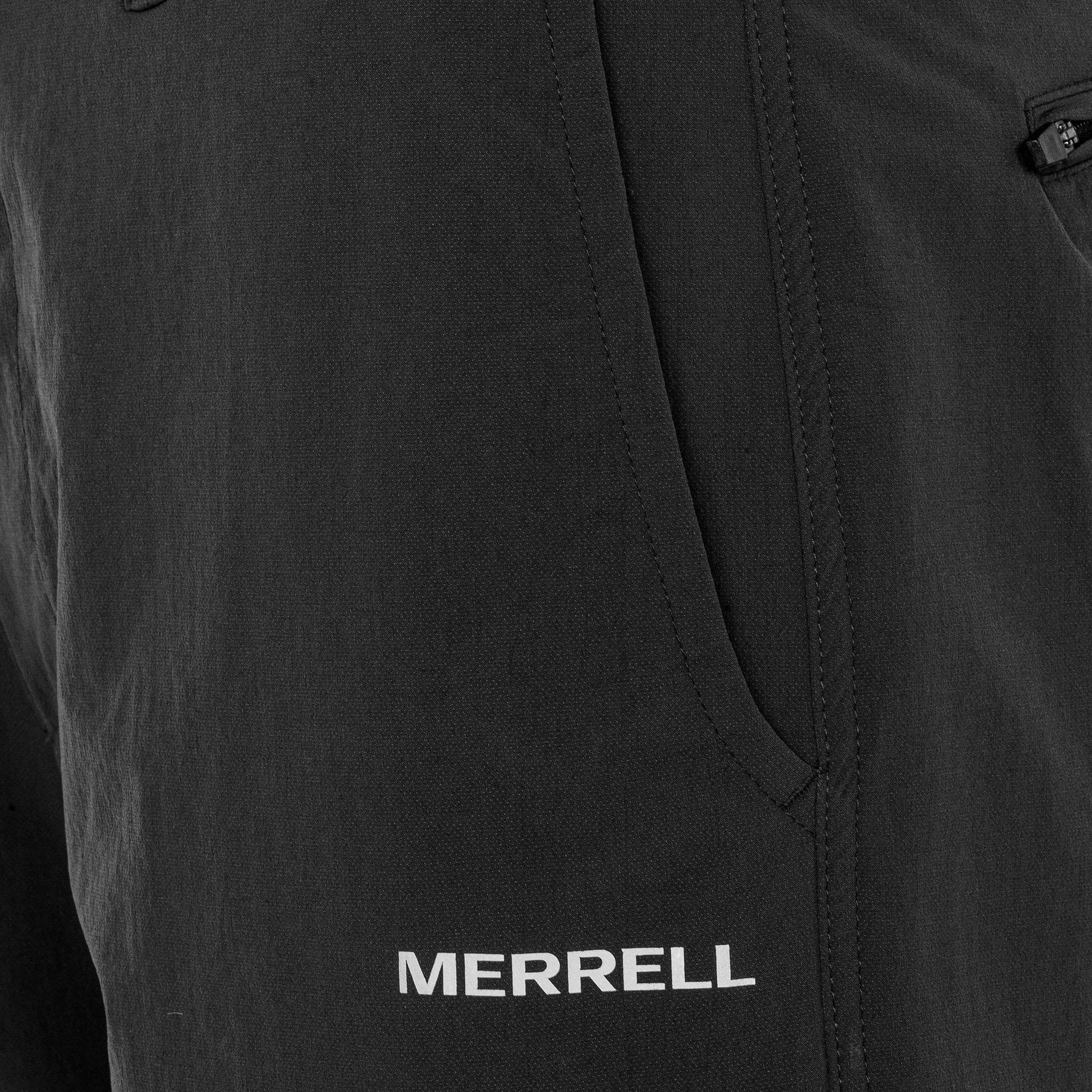 Merrell Clear Erkek Şort