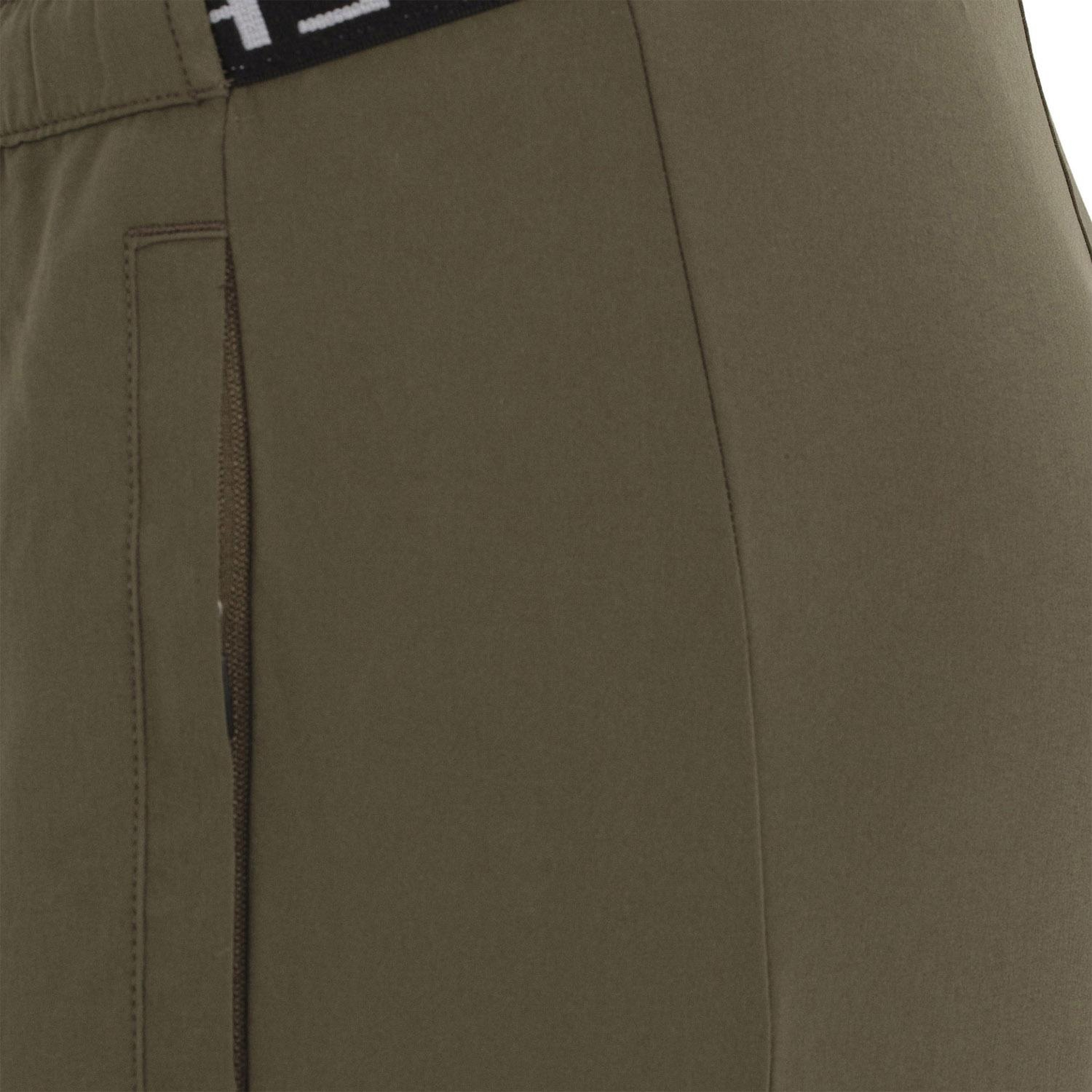 Merrell Runner Kadın Pantolon