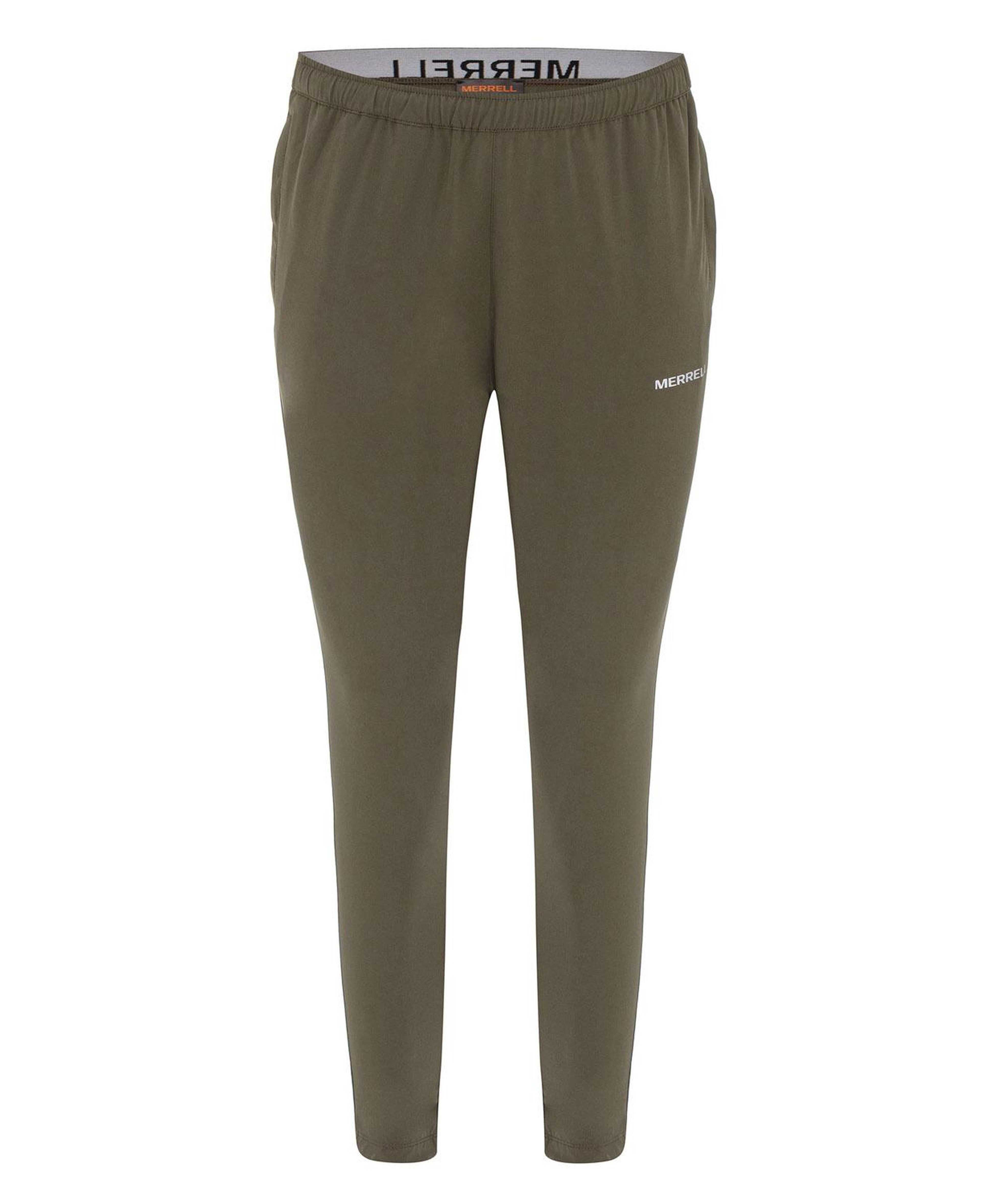 Merrell Runner Kadın Pantolon