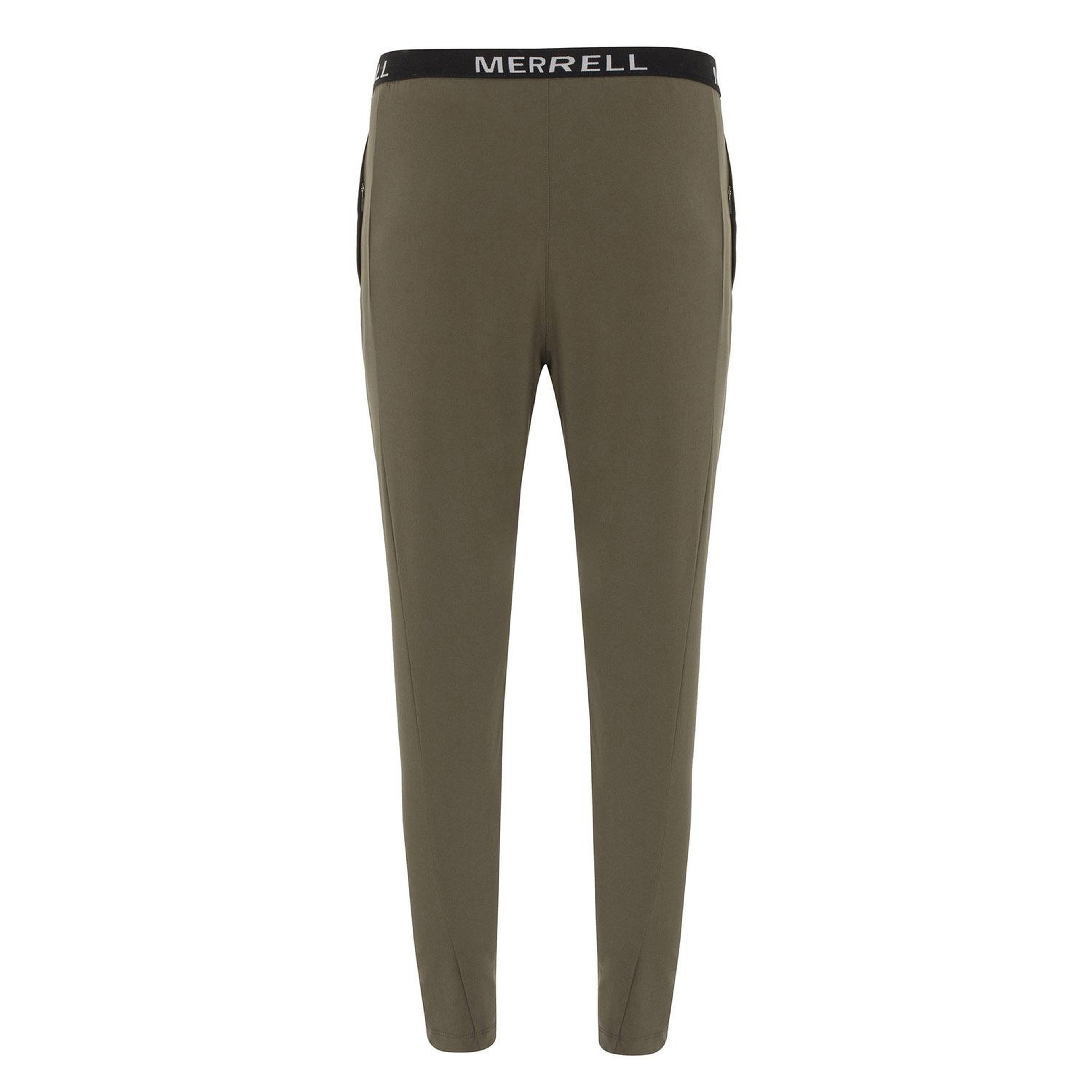 Merrell Runner Kadın Pantolon