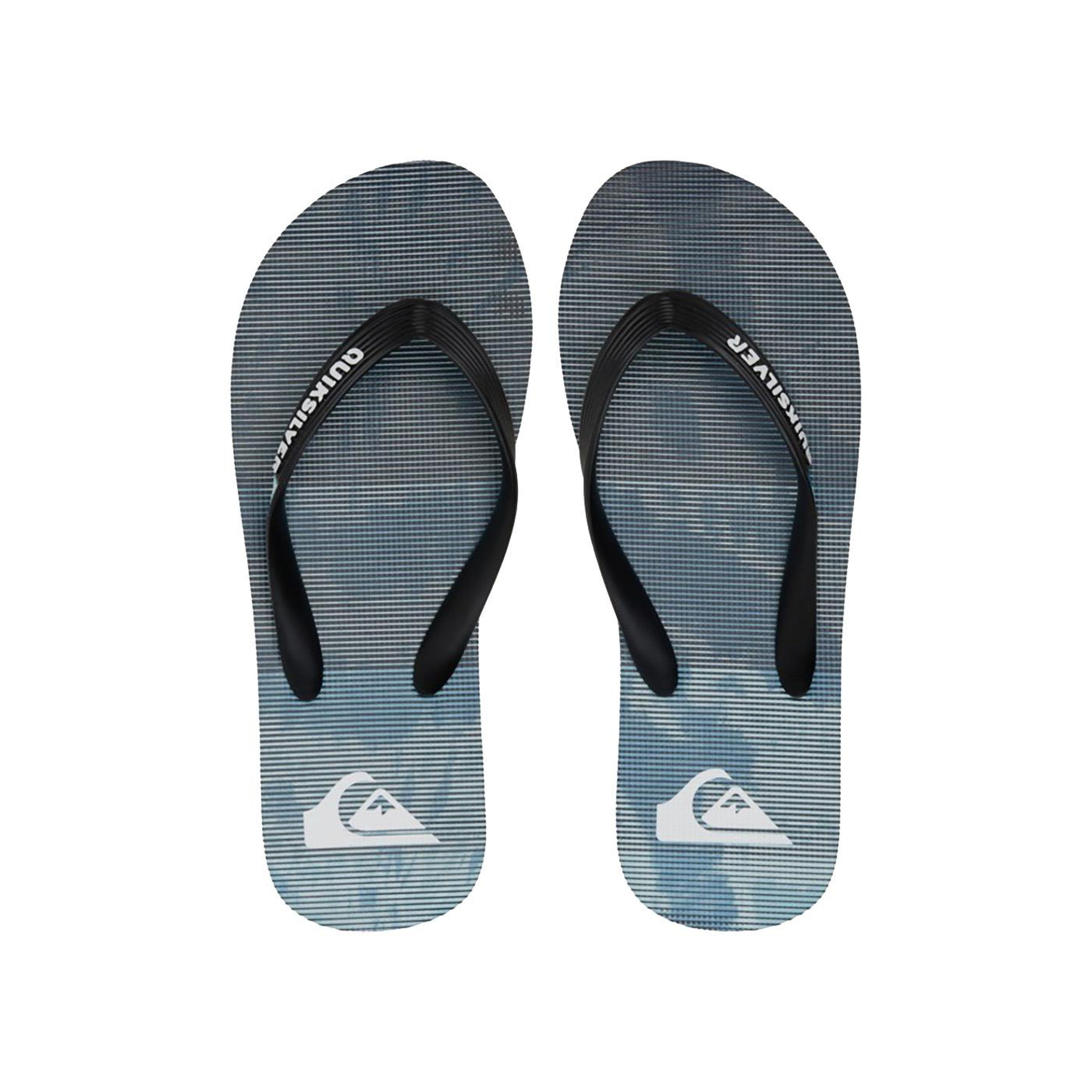 Quiksilver Molokai Massive Erkek Terlik
