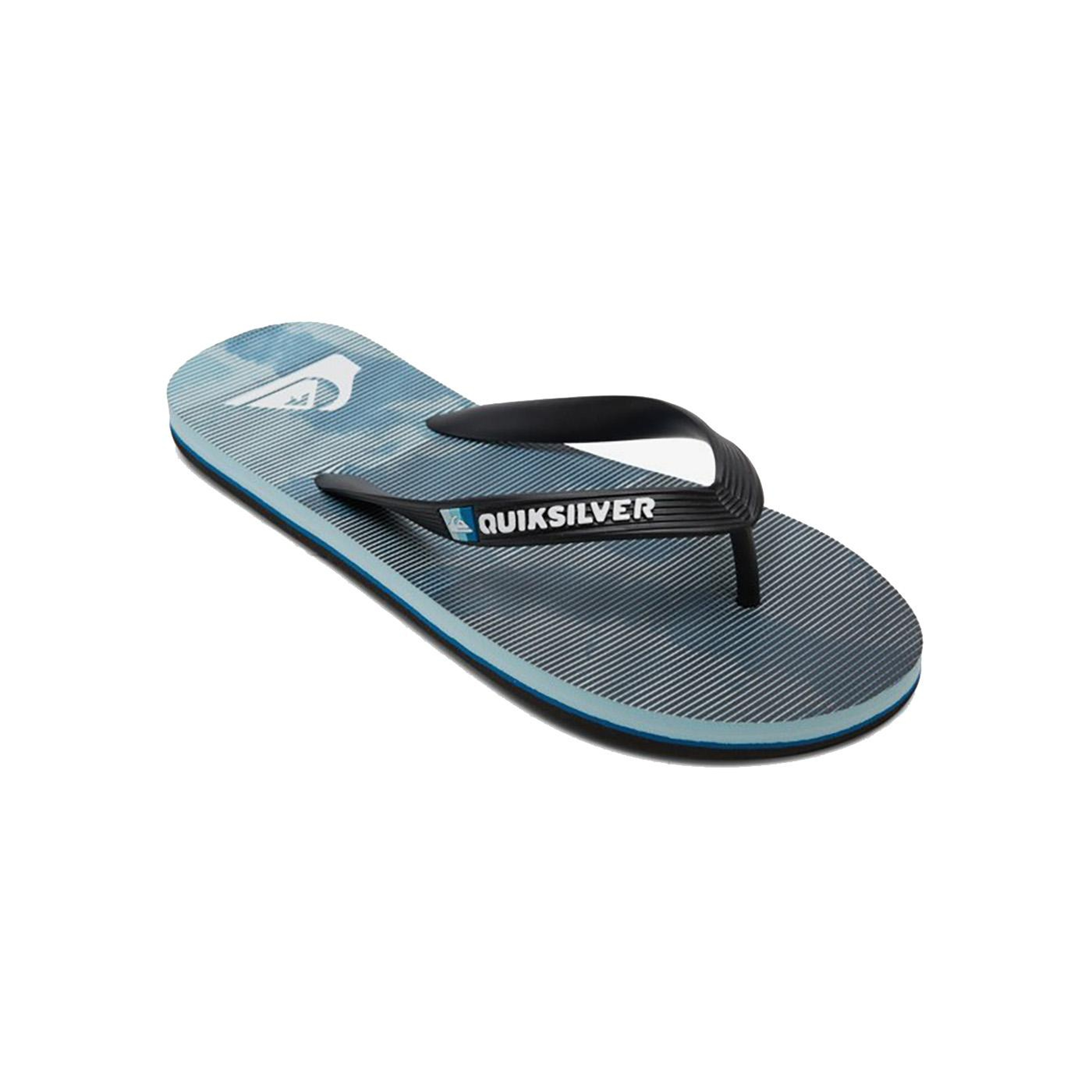 Quiksilver Molokai Massive Erkek Terlik