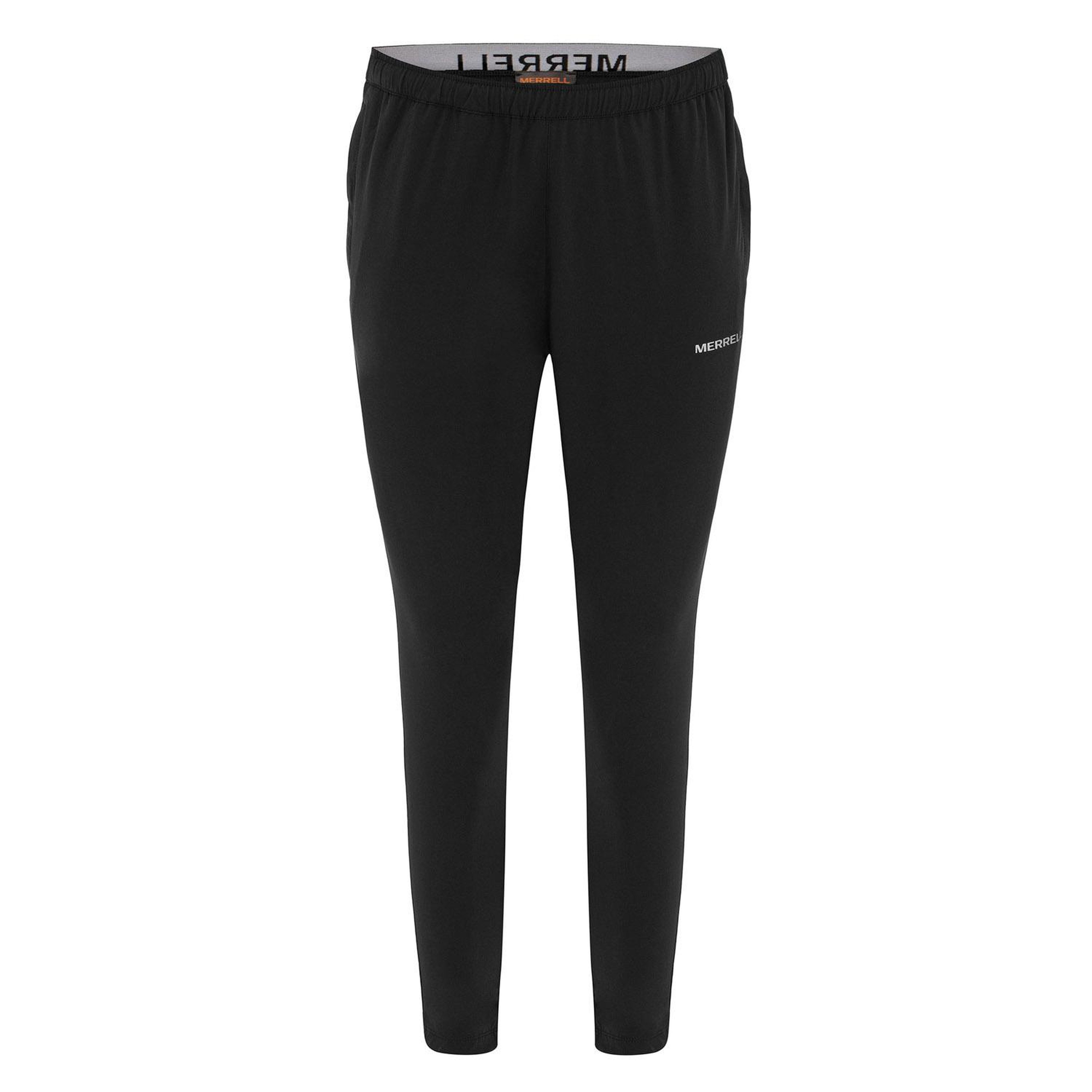Merrell Runner Kadın Pantolon