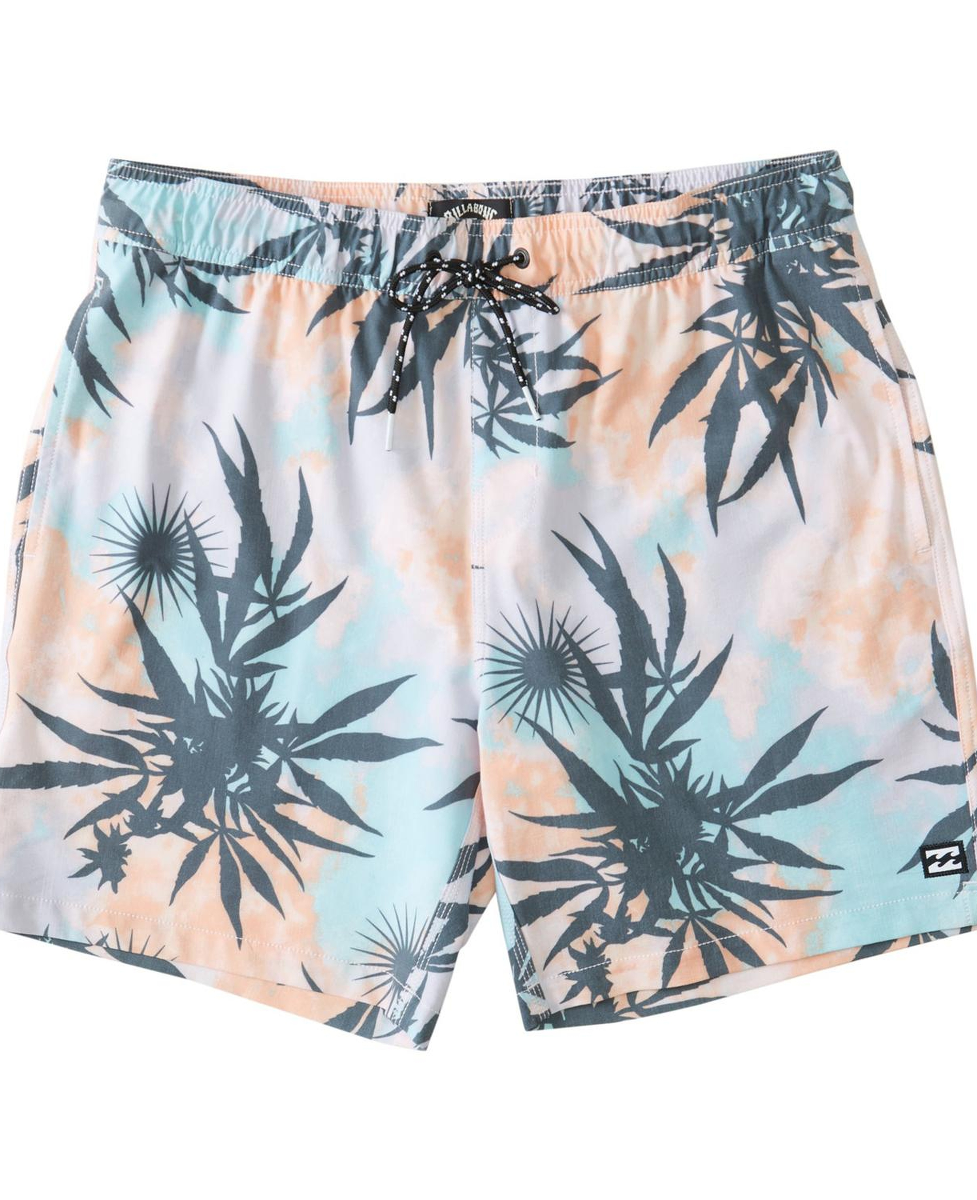Billabong Sundays Lb Erkek Volley