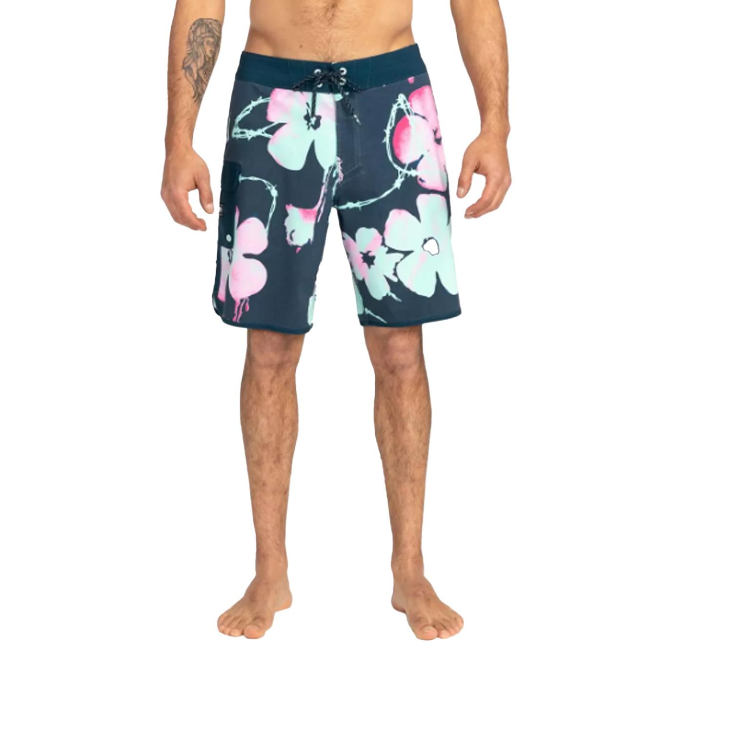 Billabong 73 Line Up Pro Erkek Boardshort